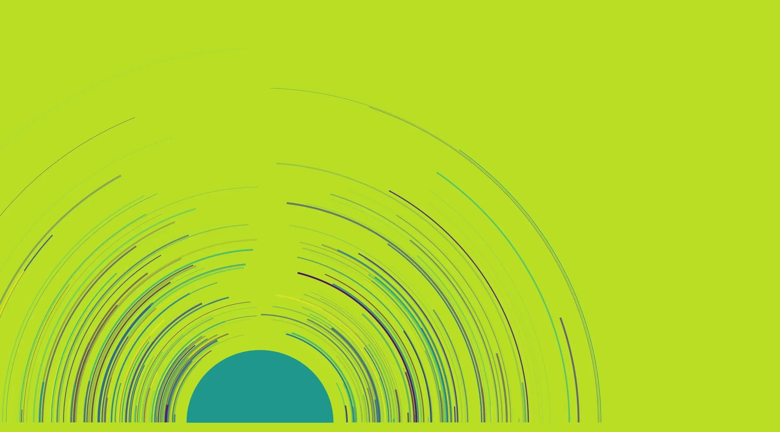 KOEVJZVS, generative drawing