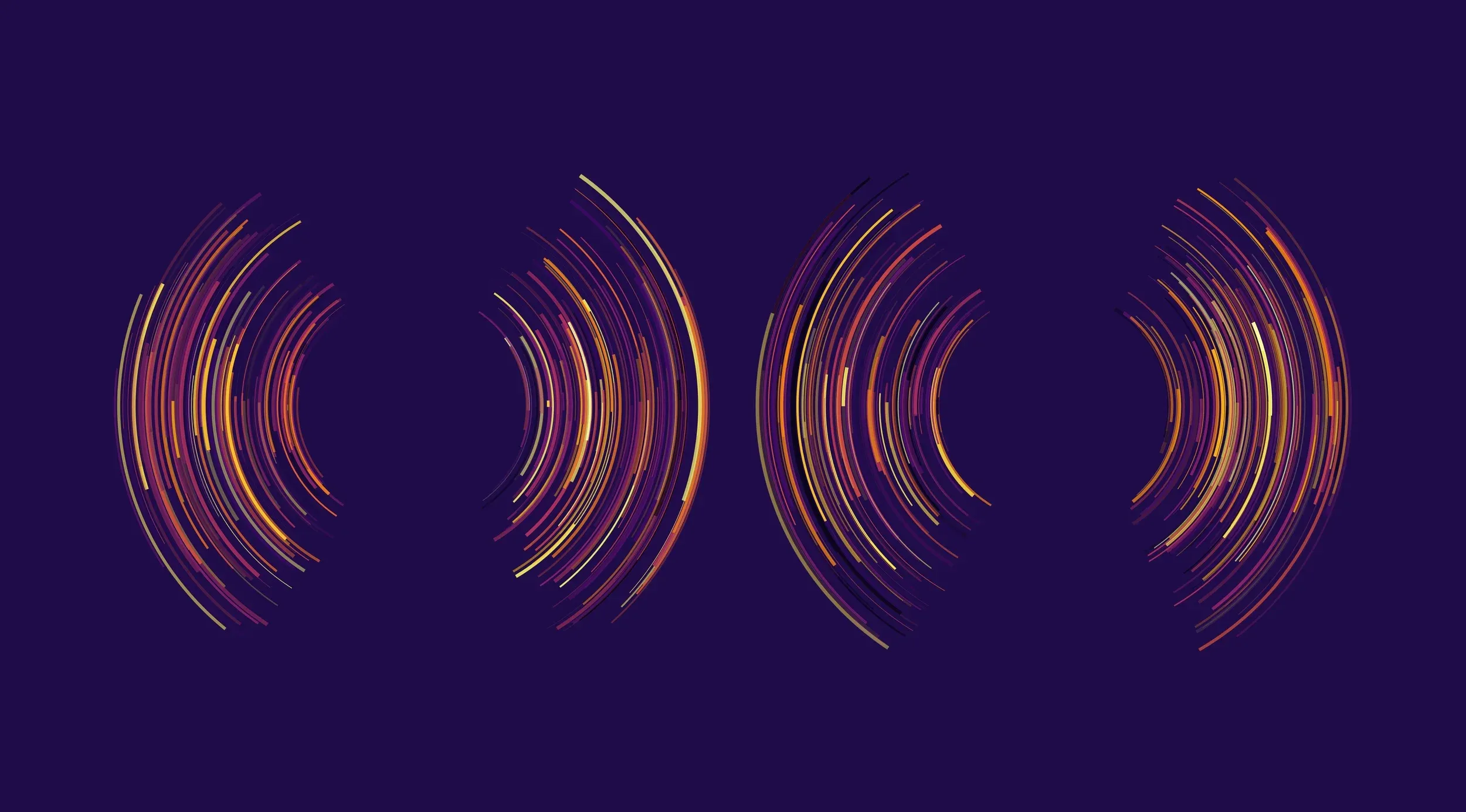 USYLSFTU, generative drawing
