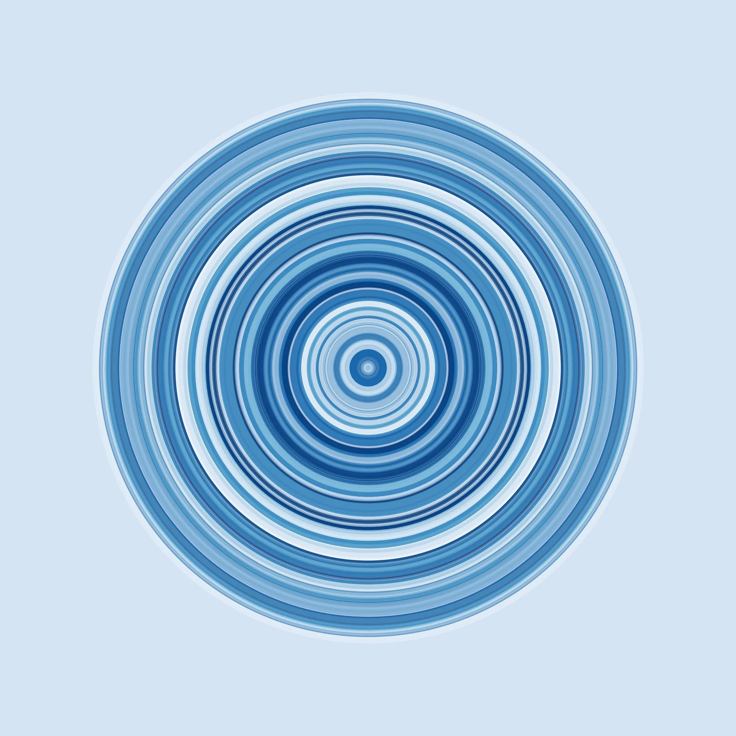JFWNKRDC, generative drawing
