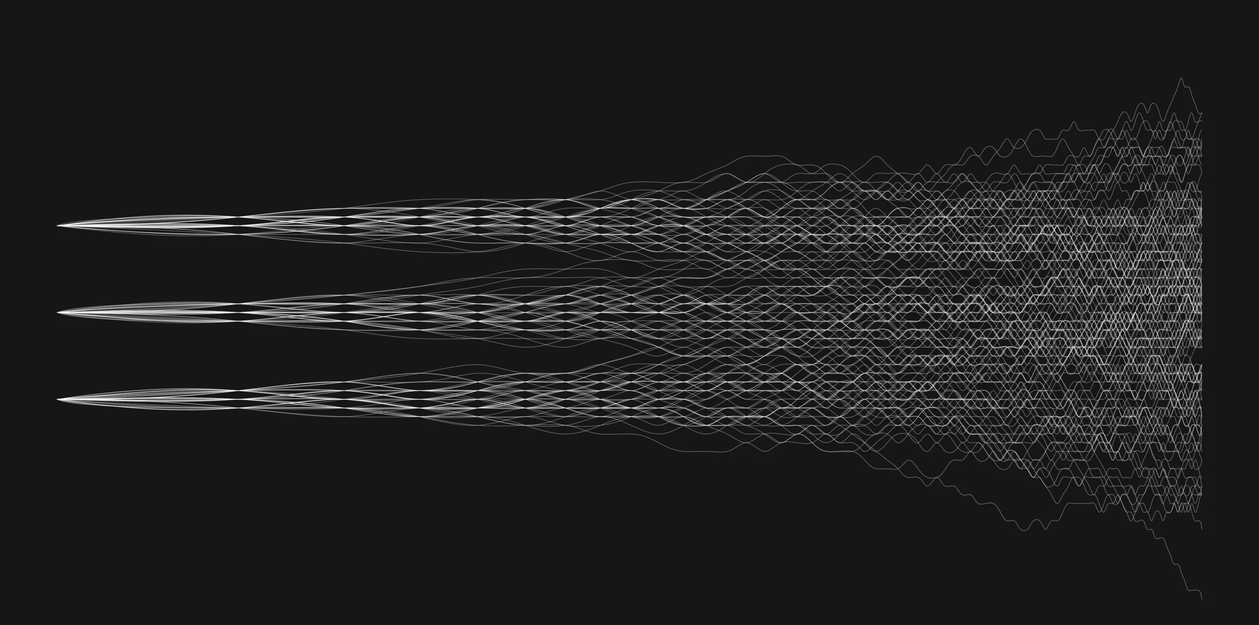 WBIQKPEK, generative drawing, gist_gray colorway