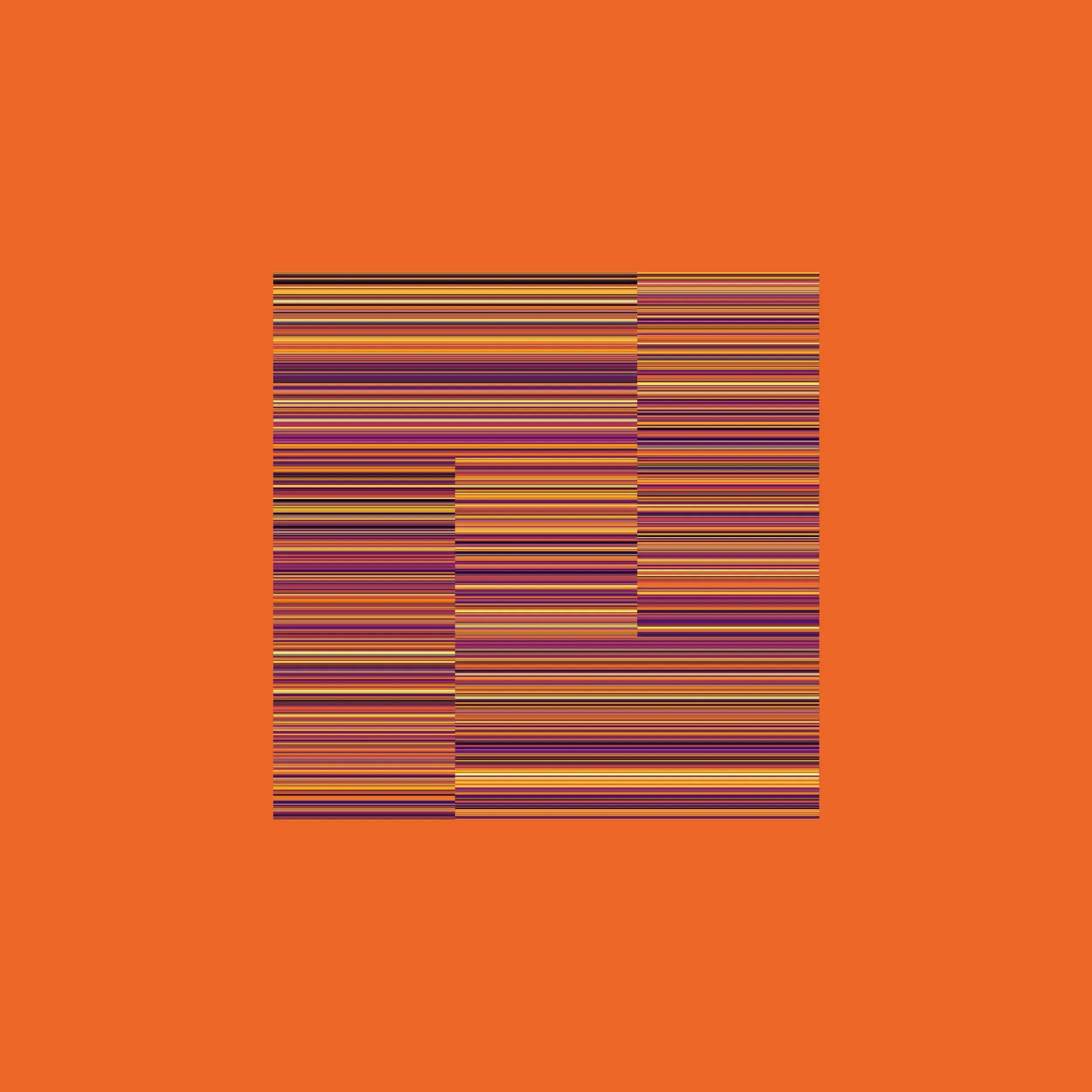 YYDIZGNX, generative drawing