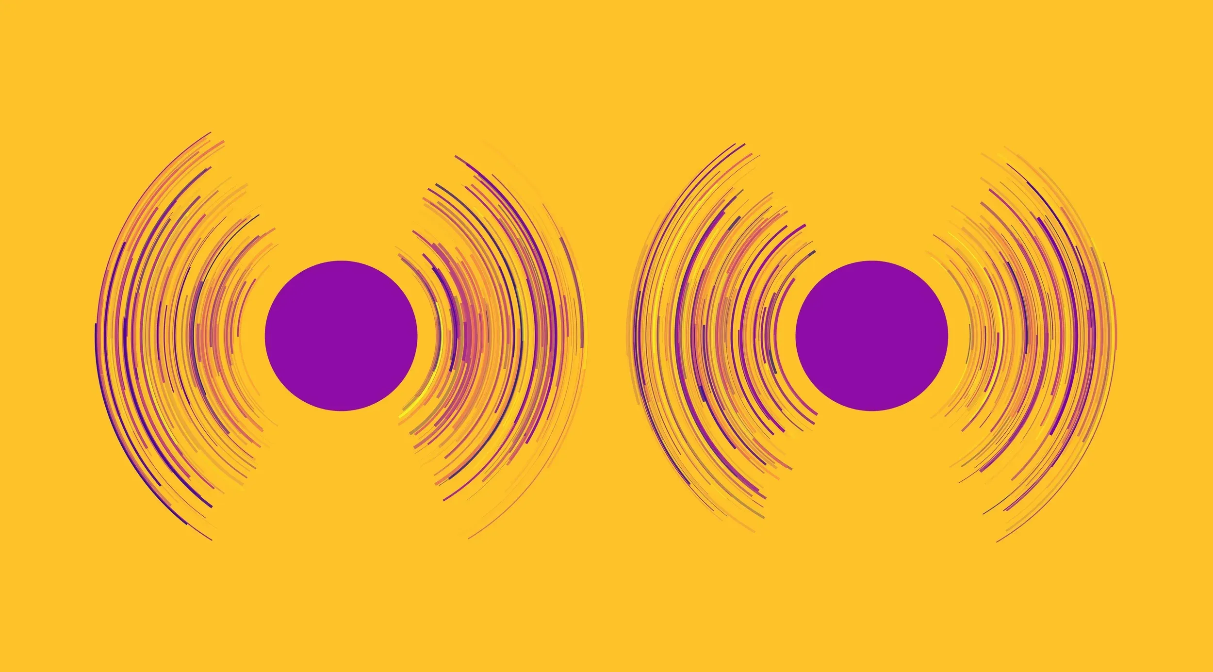 USYLSFTU, generative drawing