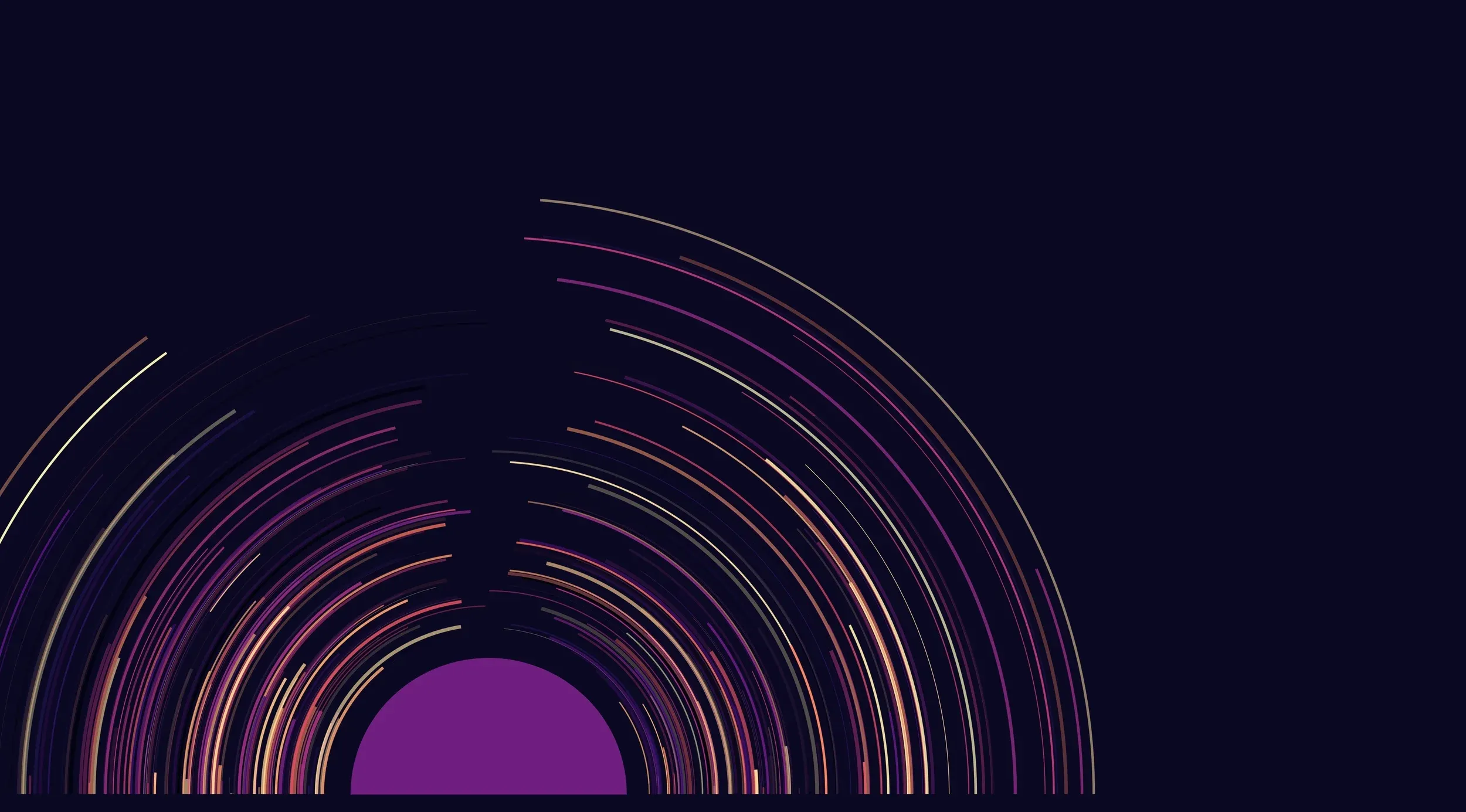 KOEVJZVS, generative drawing