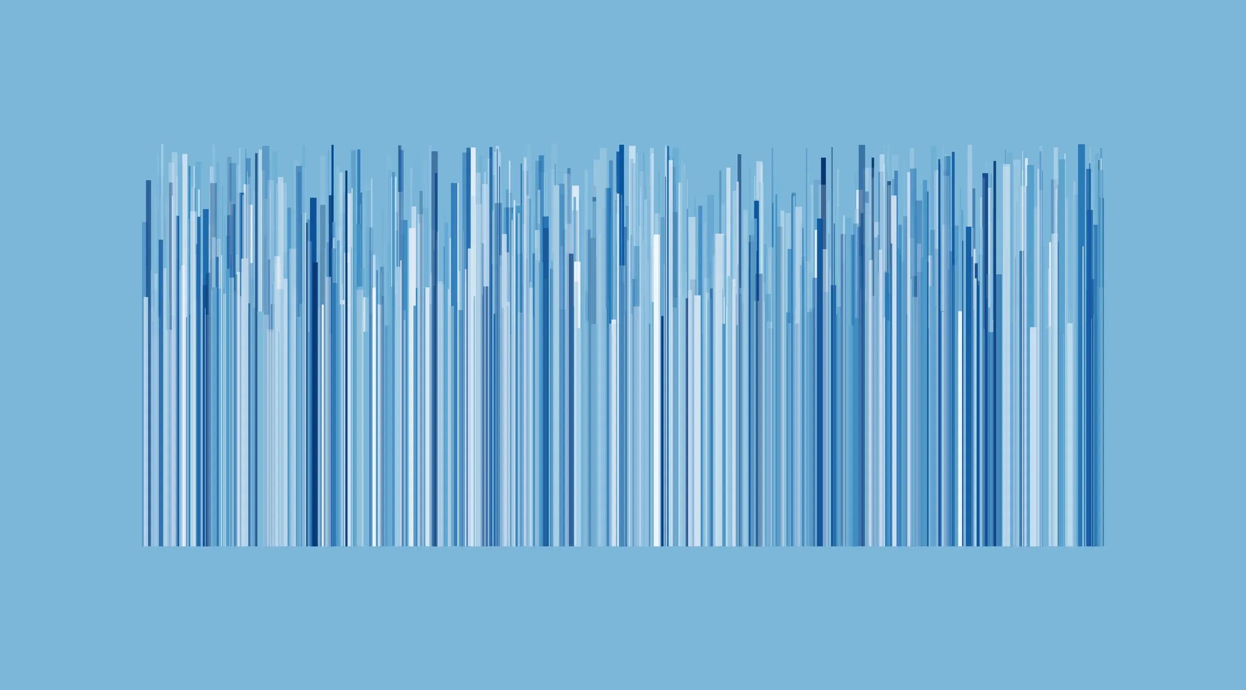 YYVRSDXC, generative drawing