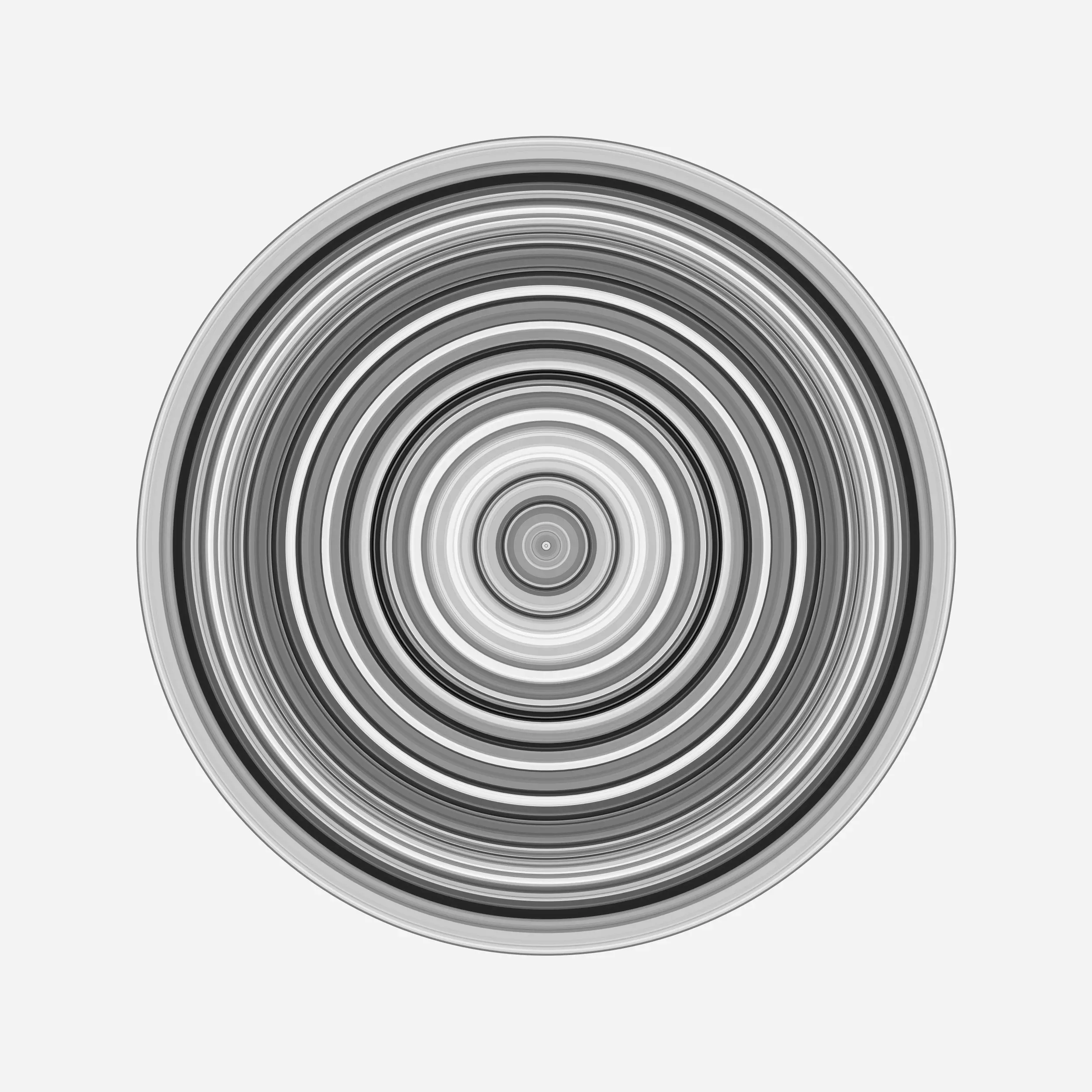 JFWNKRDC, generative drawing