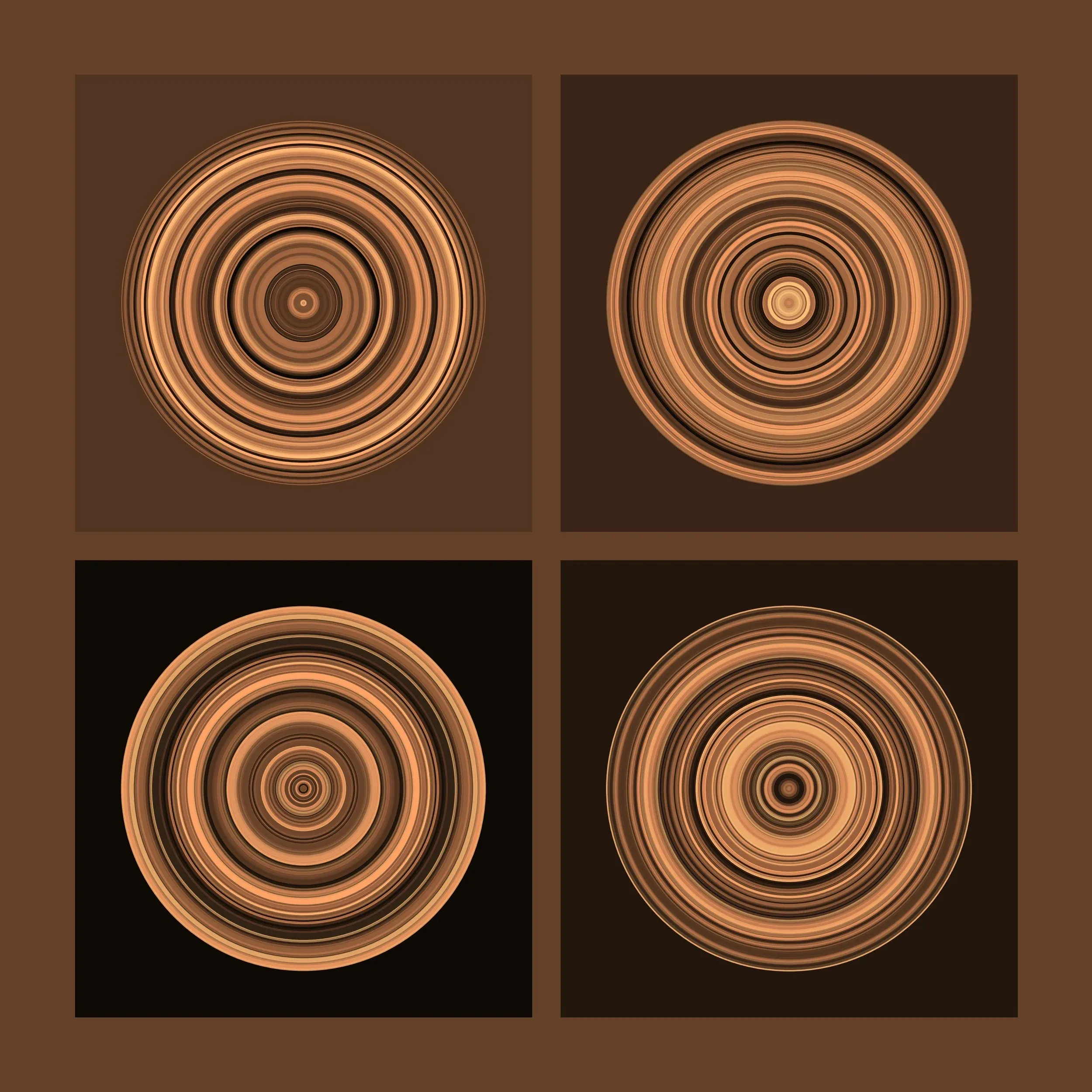 MJFWNKRD, generative drawing