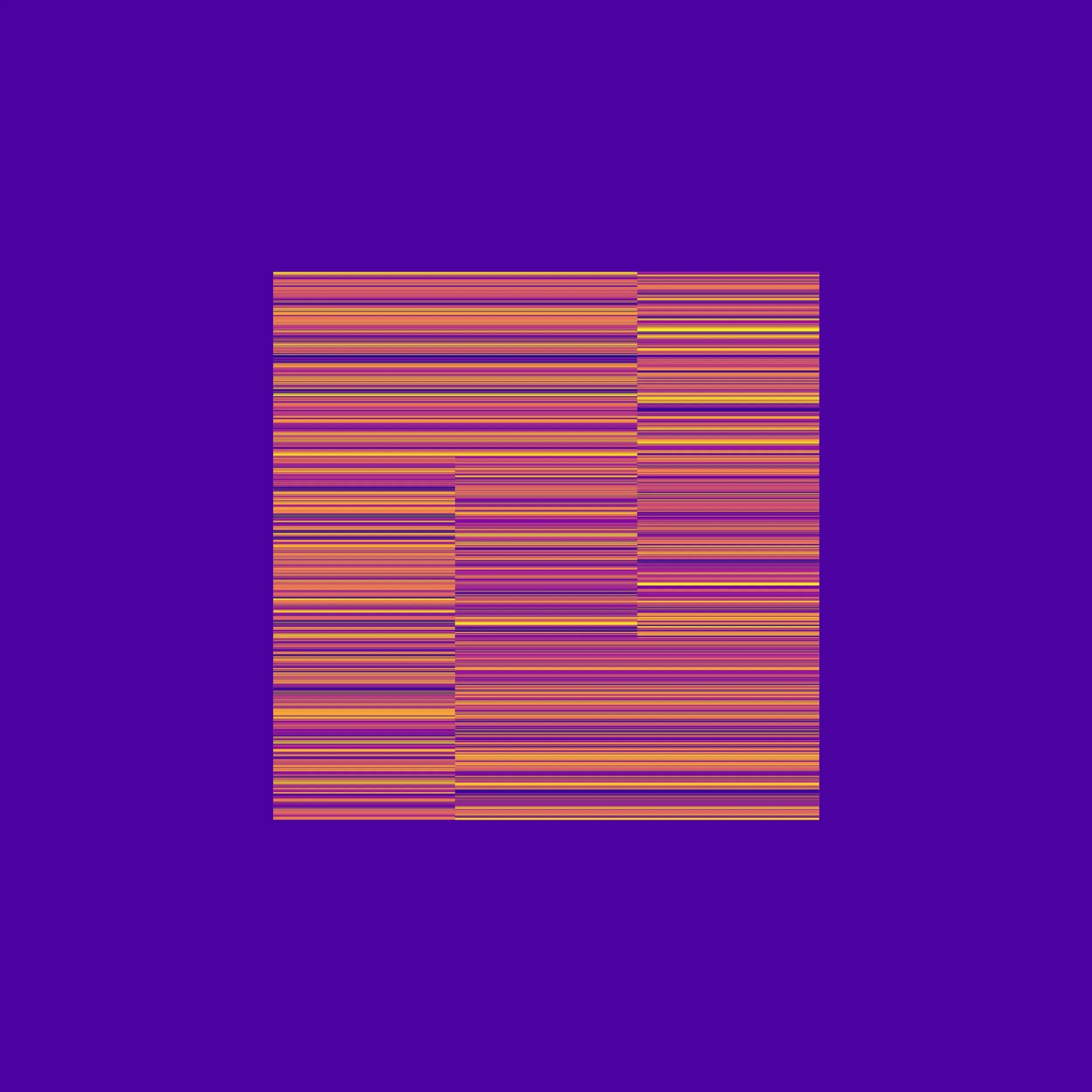YYDIZGNX, generative drawing