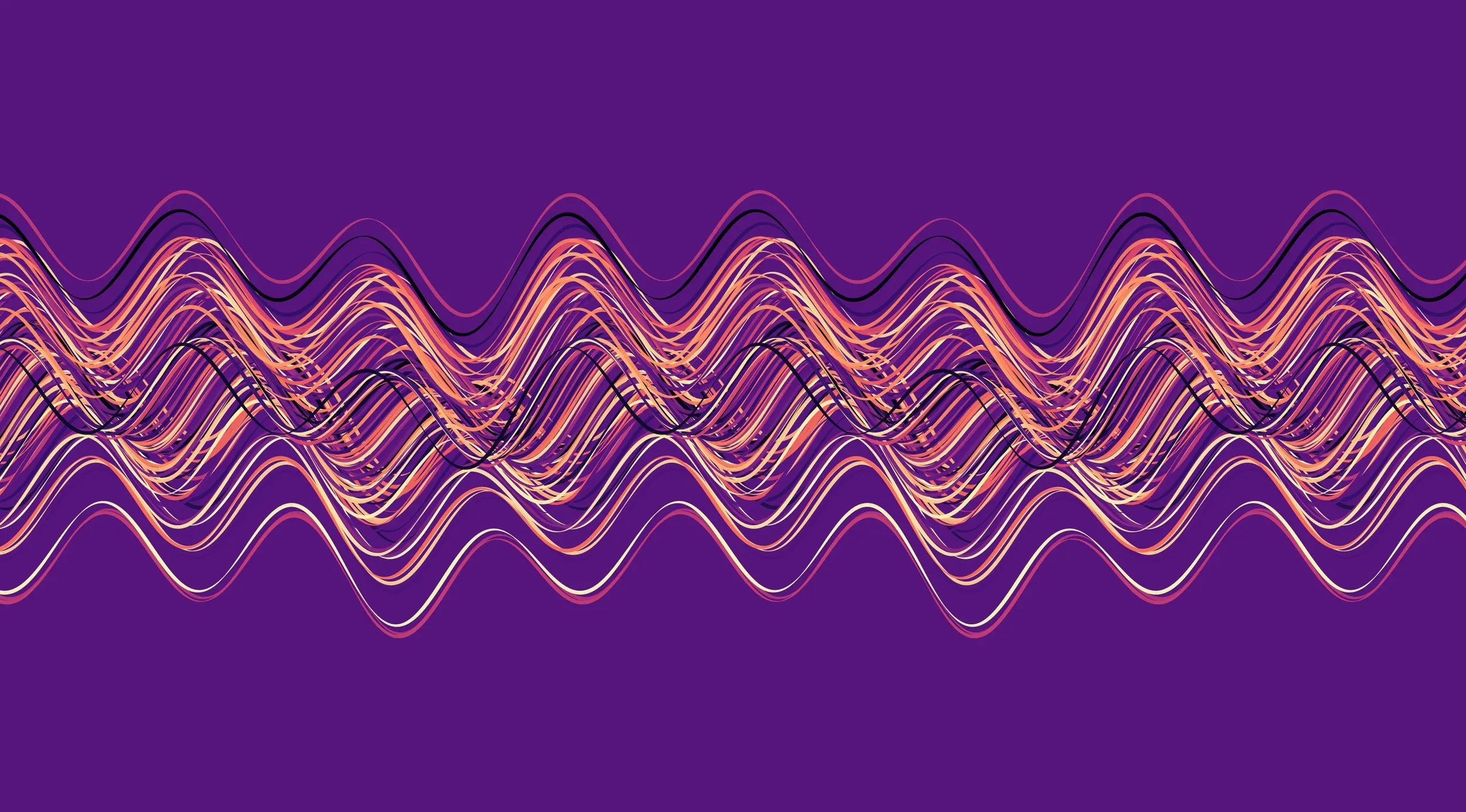 CSOUBGRB, generative drawing