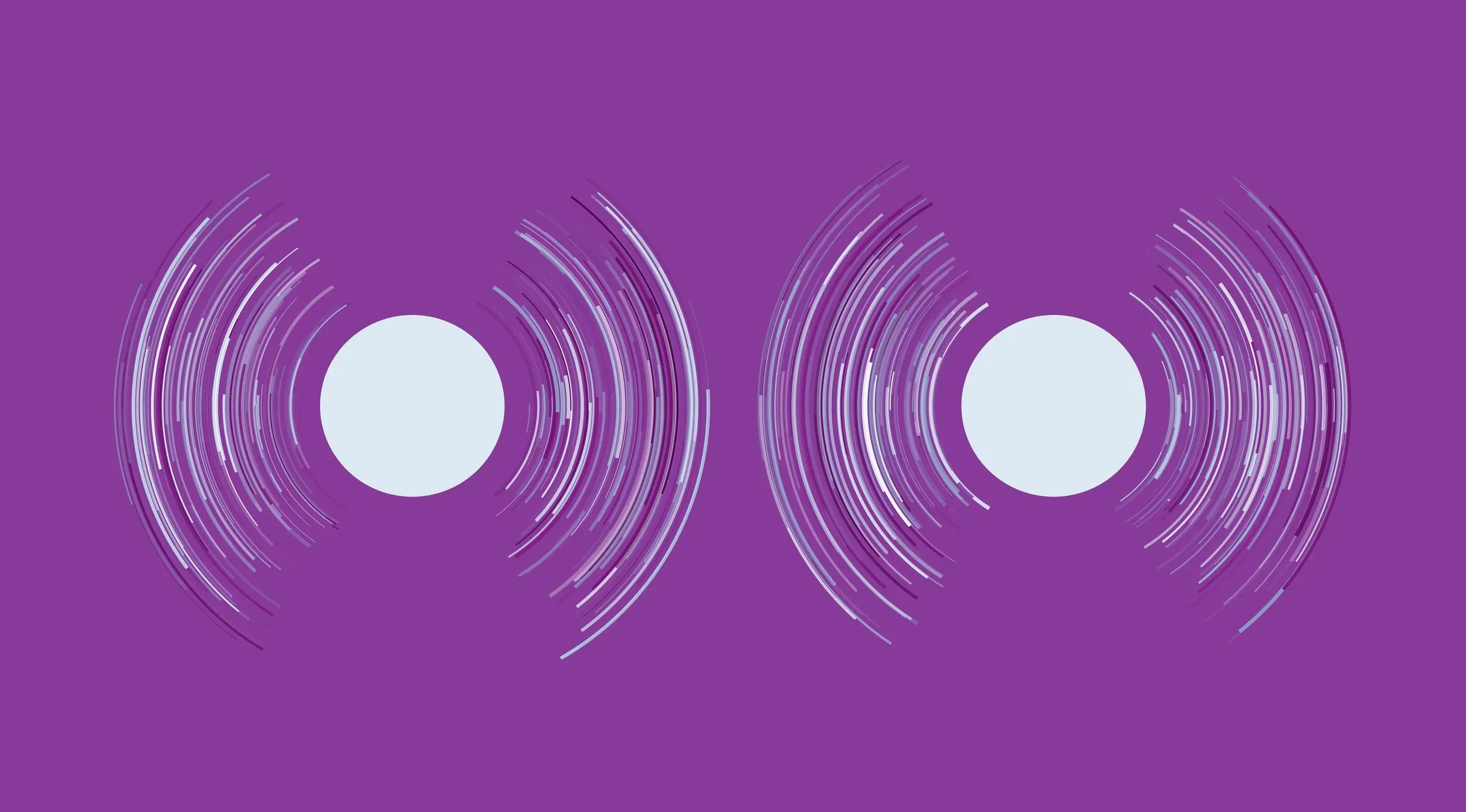 USYLSFTU, generative drawing