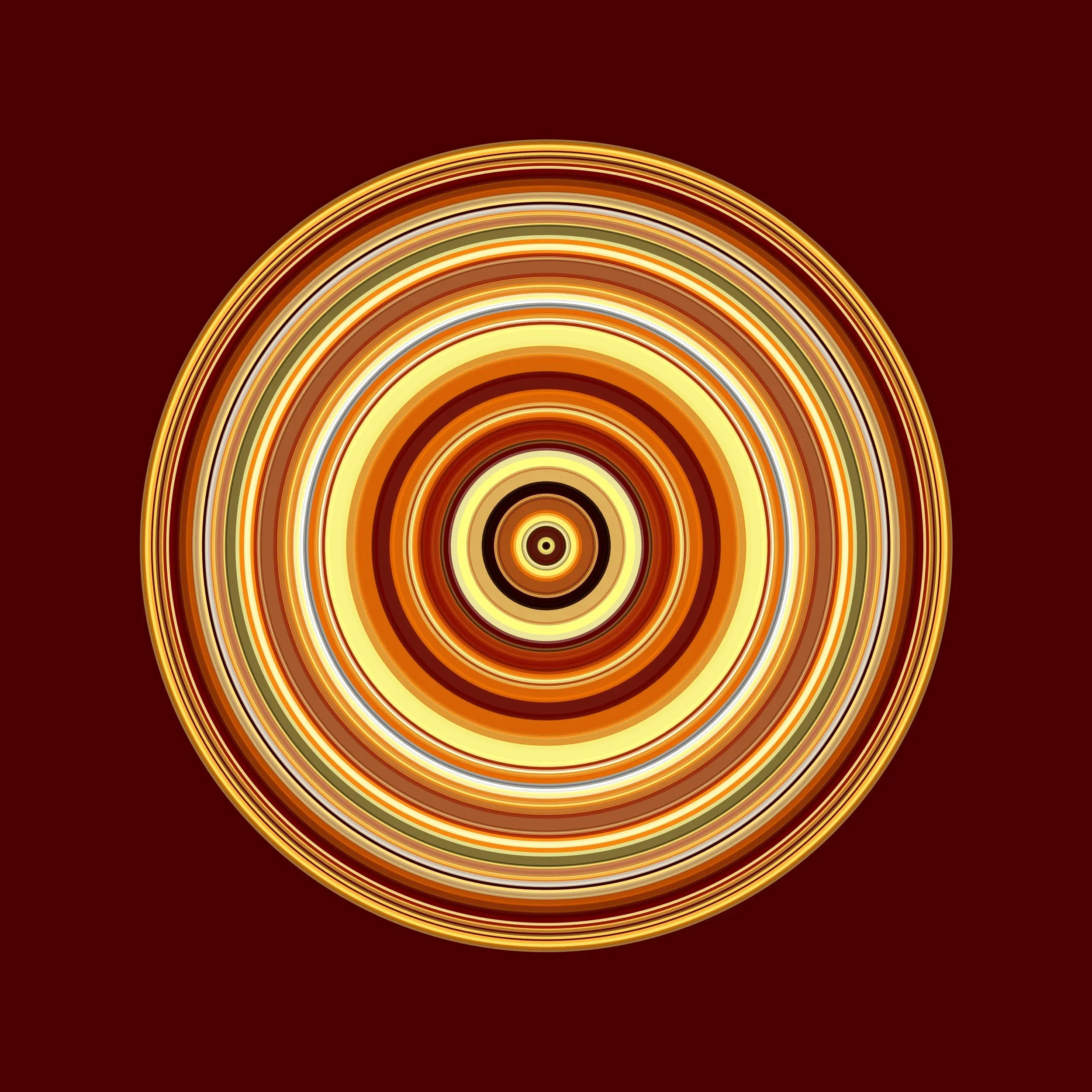 JFWNKRDC, generative drawing