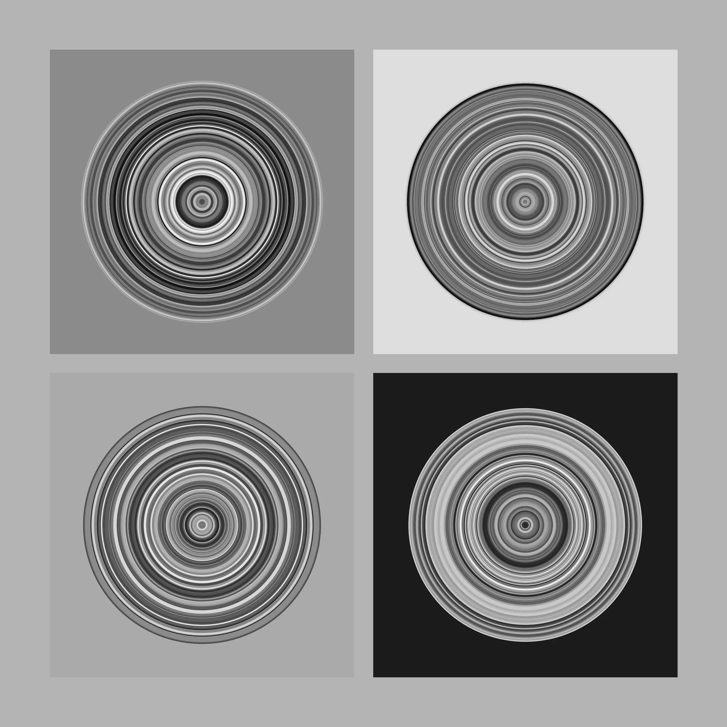 MJFWNKRD, generative drawing