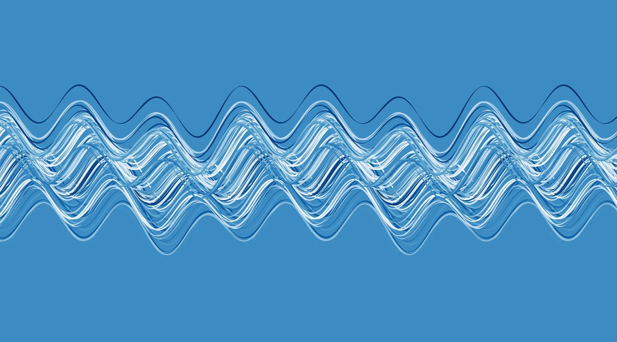 CSOUBGRB, generative drawing