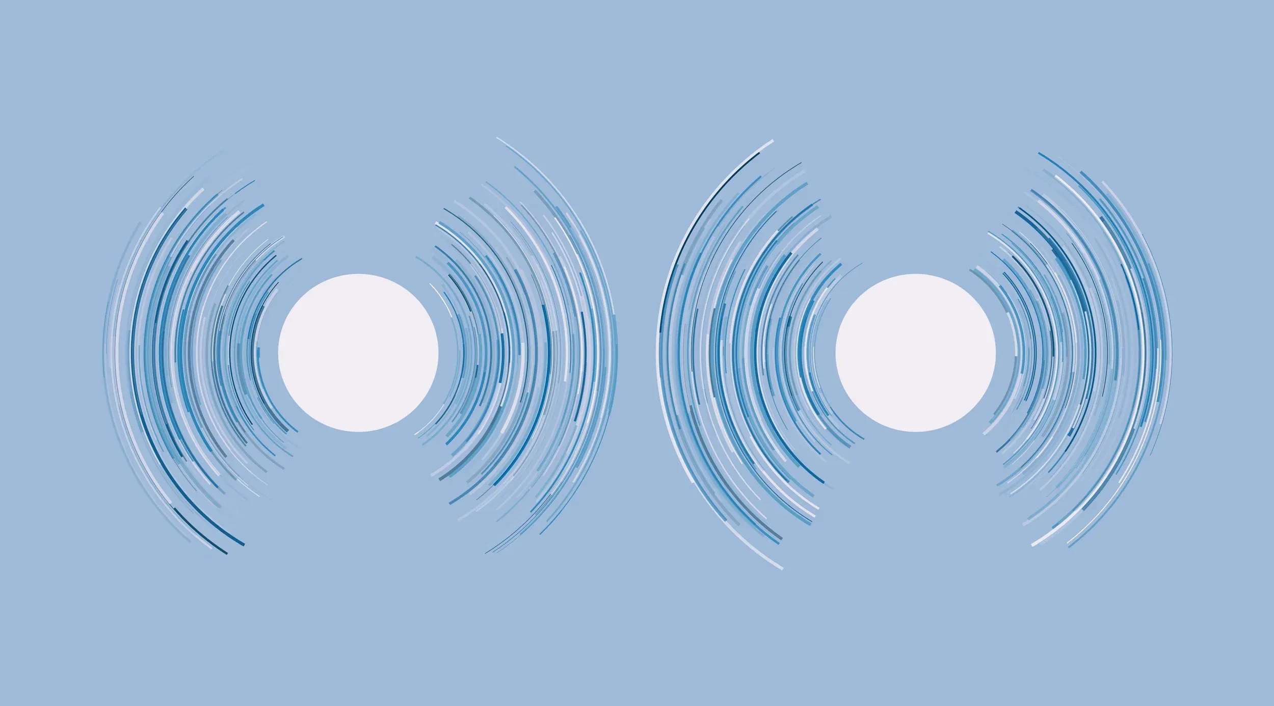 USYLSFTU, generative drawing