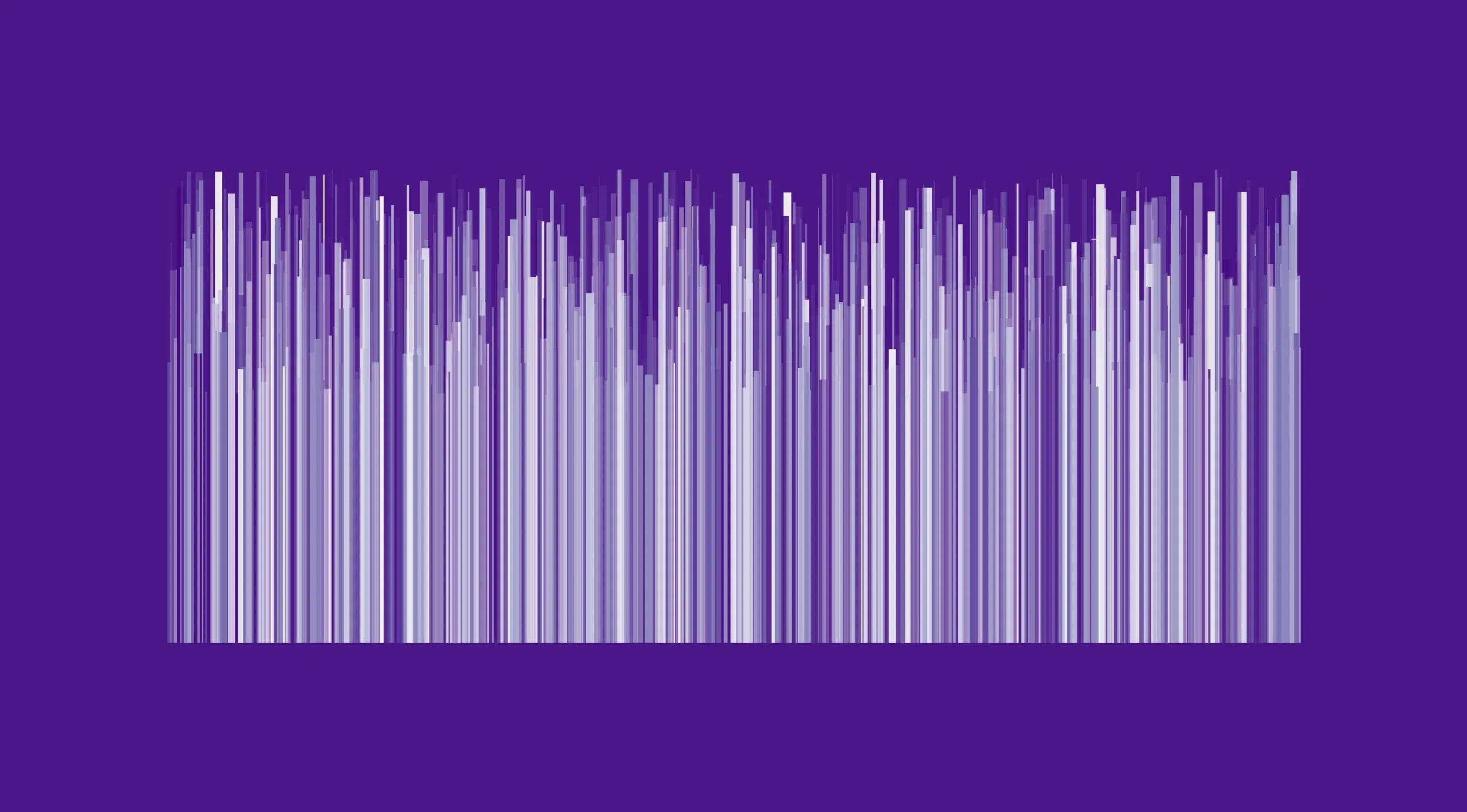 YYVRSDXC, generative drawing
