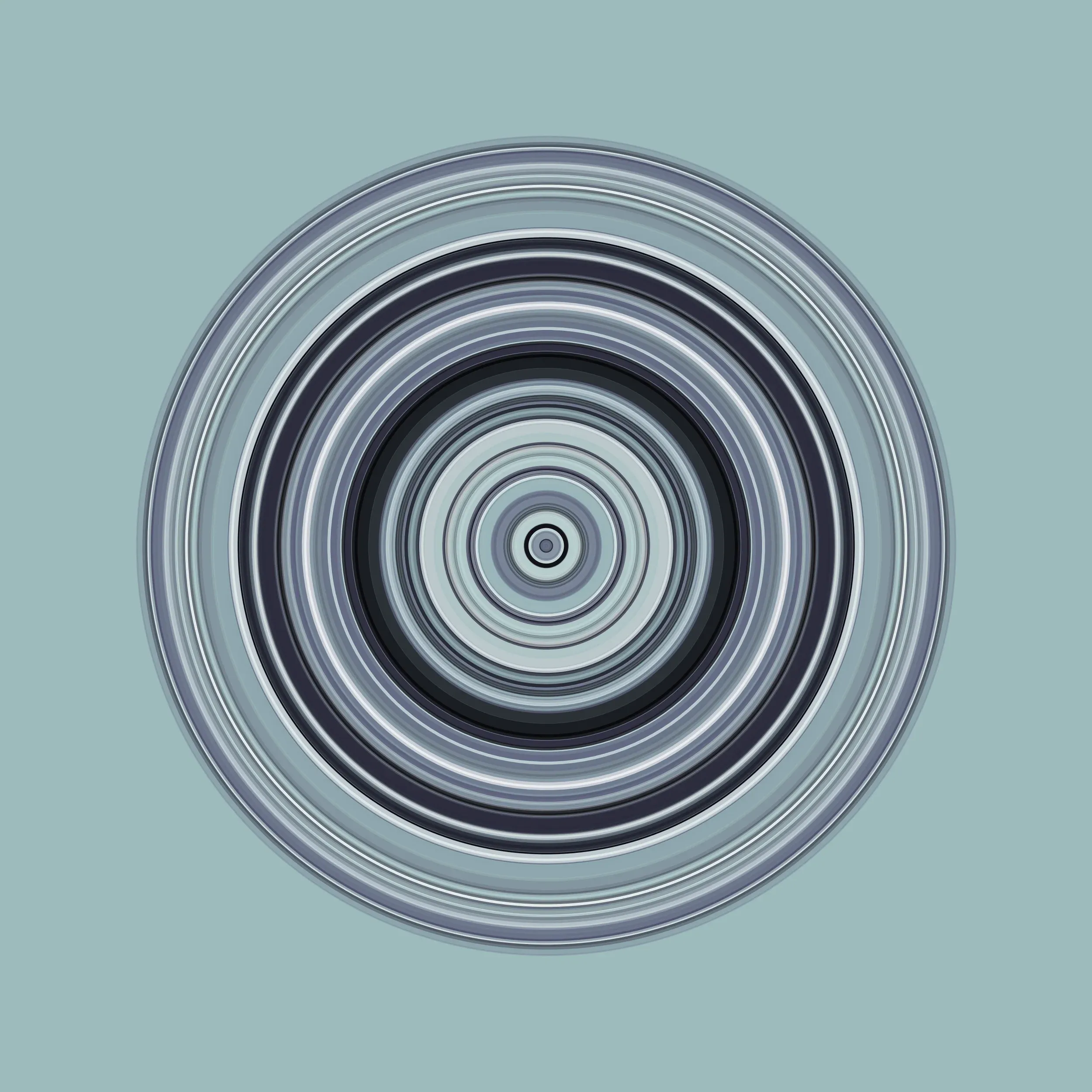 JFWNKRDC, generative drawing