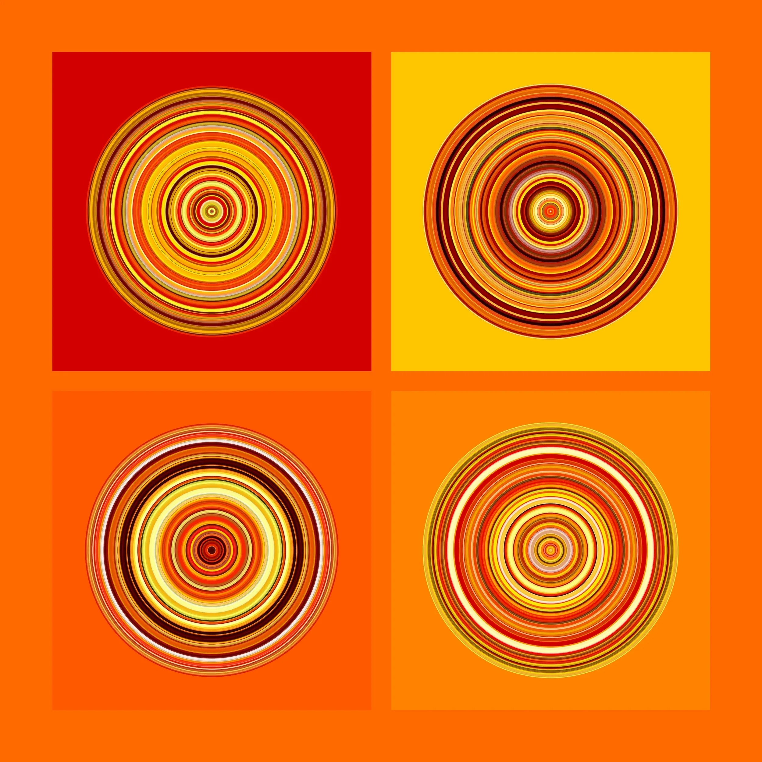 MJFWNKRD, generative drawing