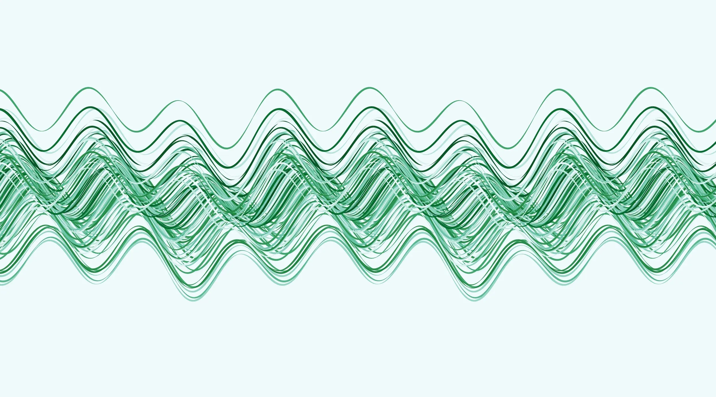 CSOUBGRB, generative drawing