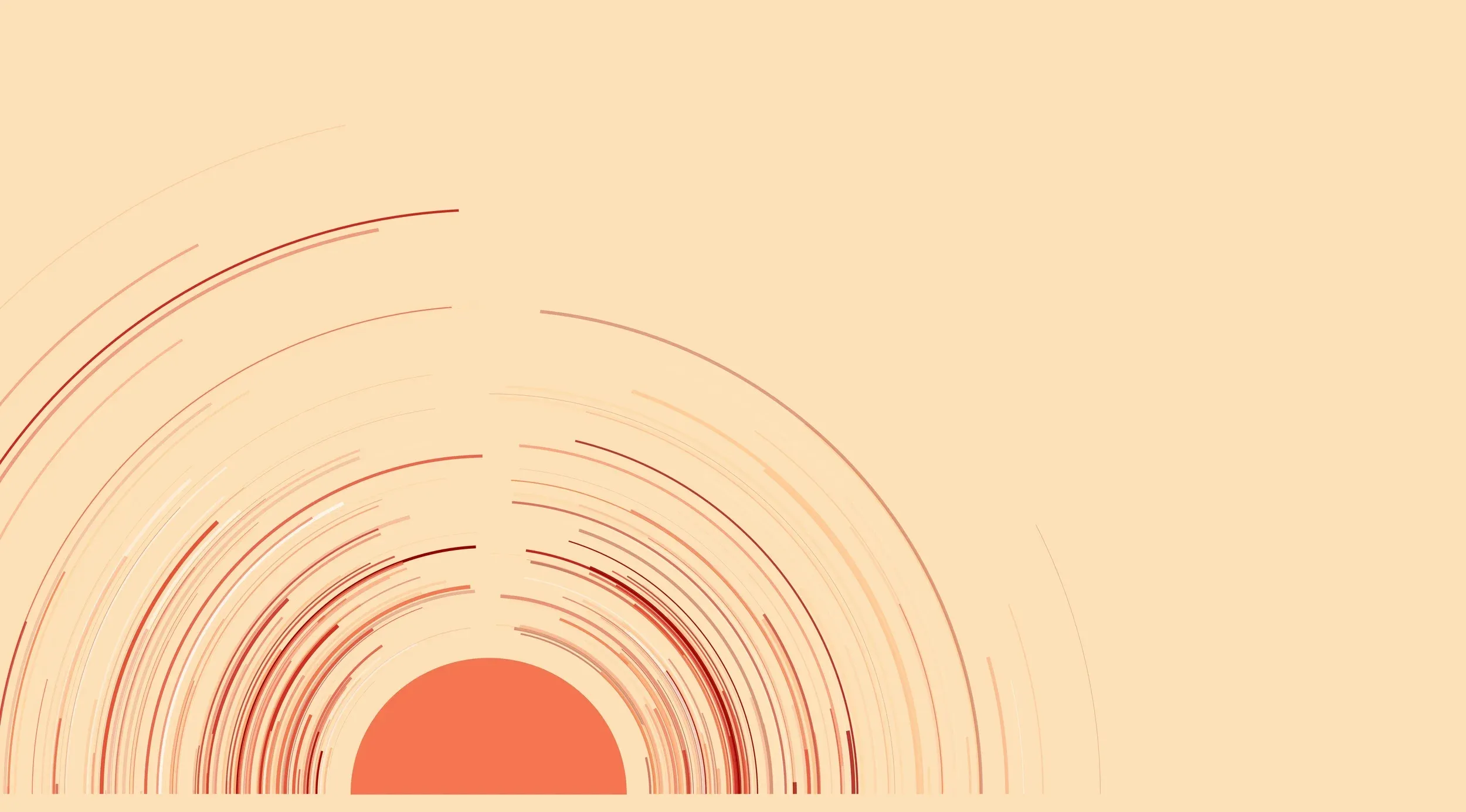 KOEVJZVS, generative drawing