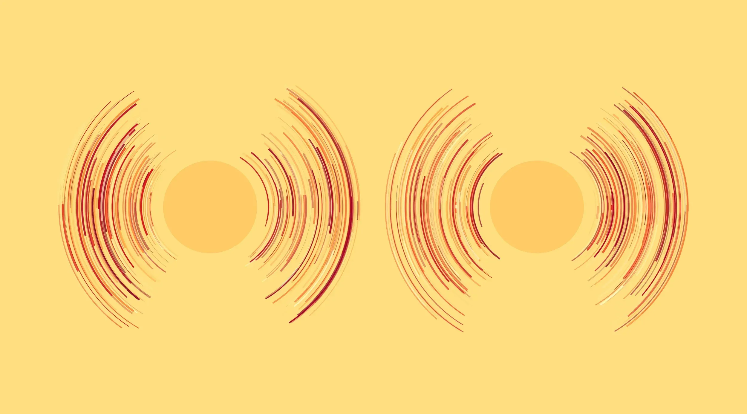 USYLSFTU, generative drawing
