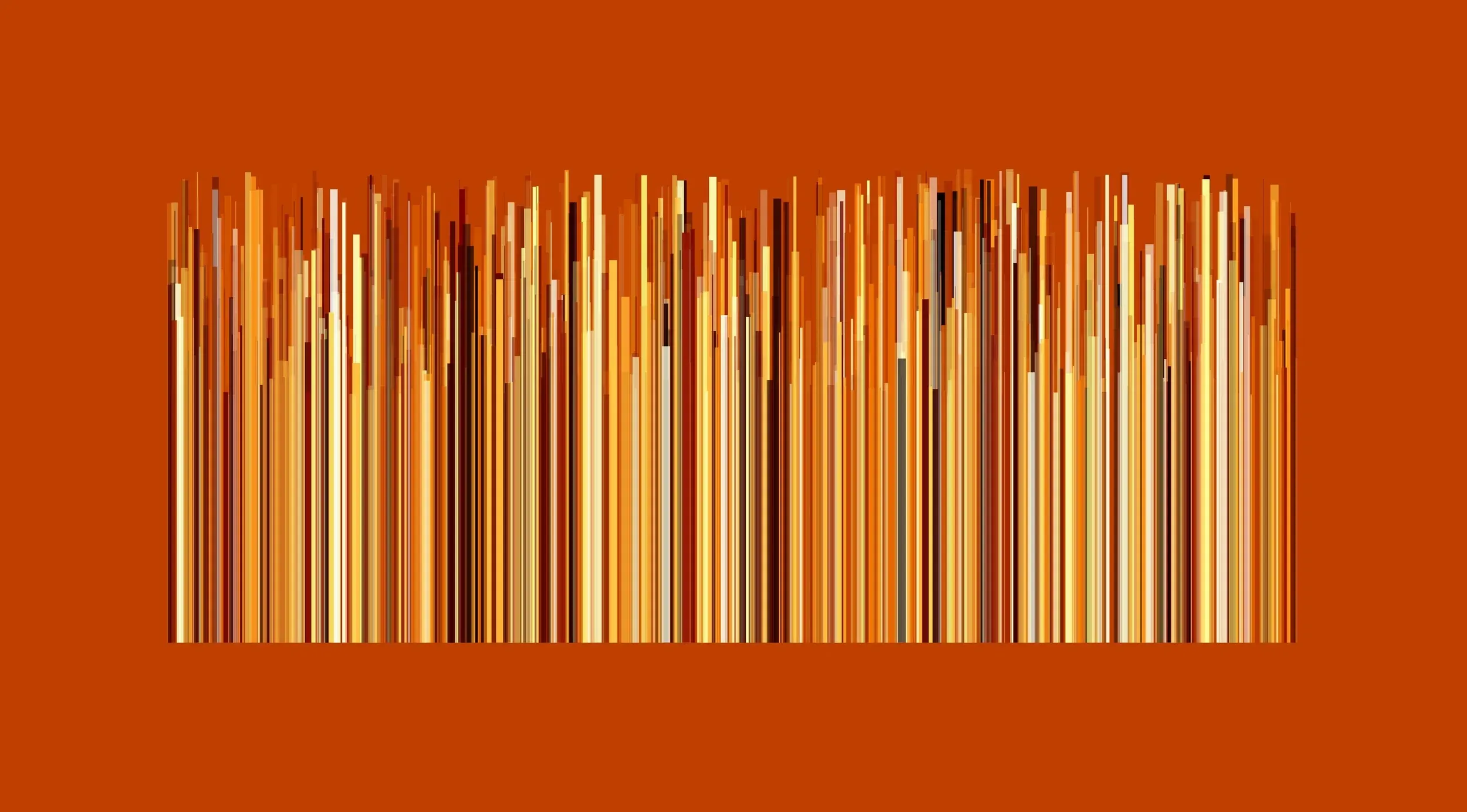 YYVRSDXC, generative drawing