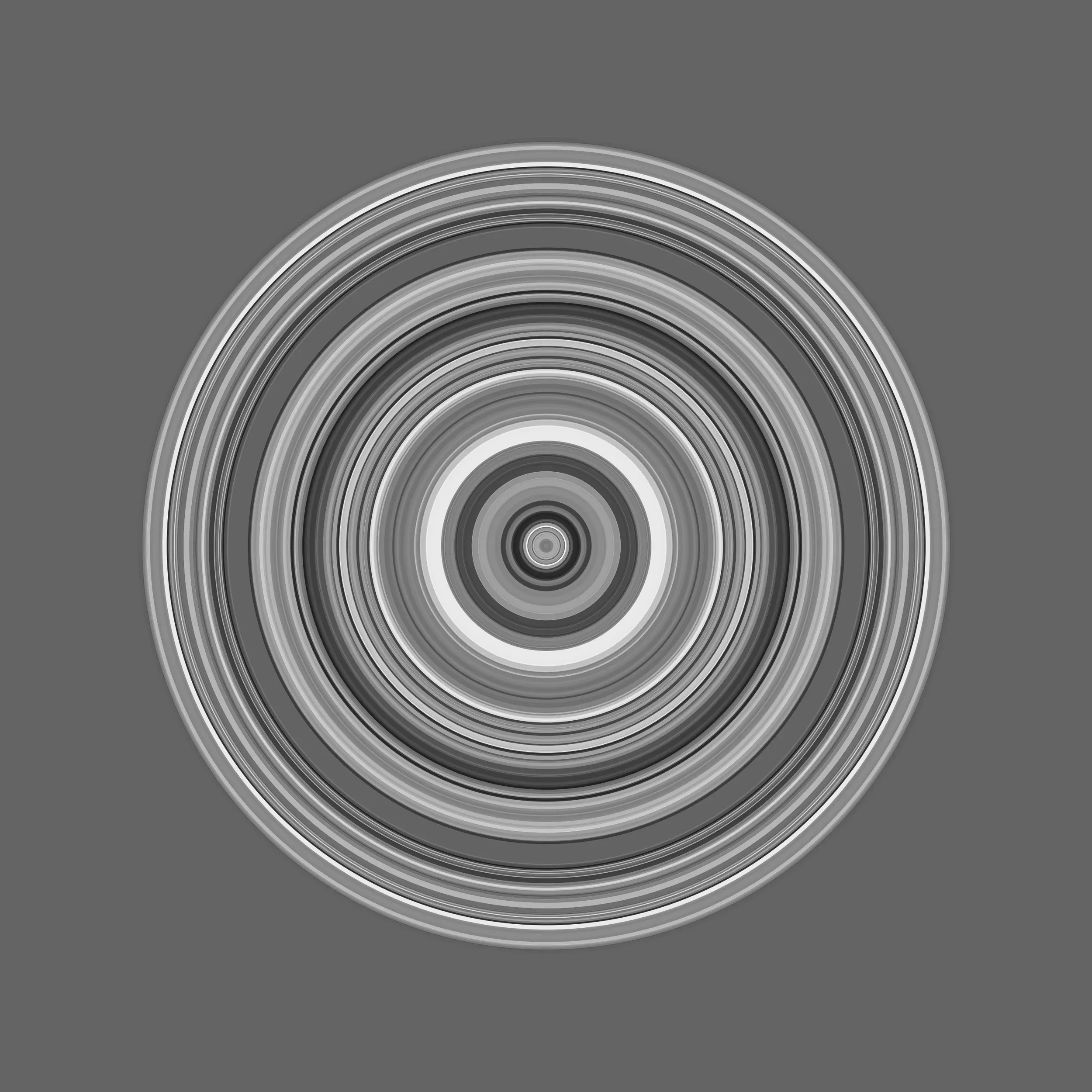 JFWNKRDC, generative drawing