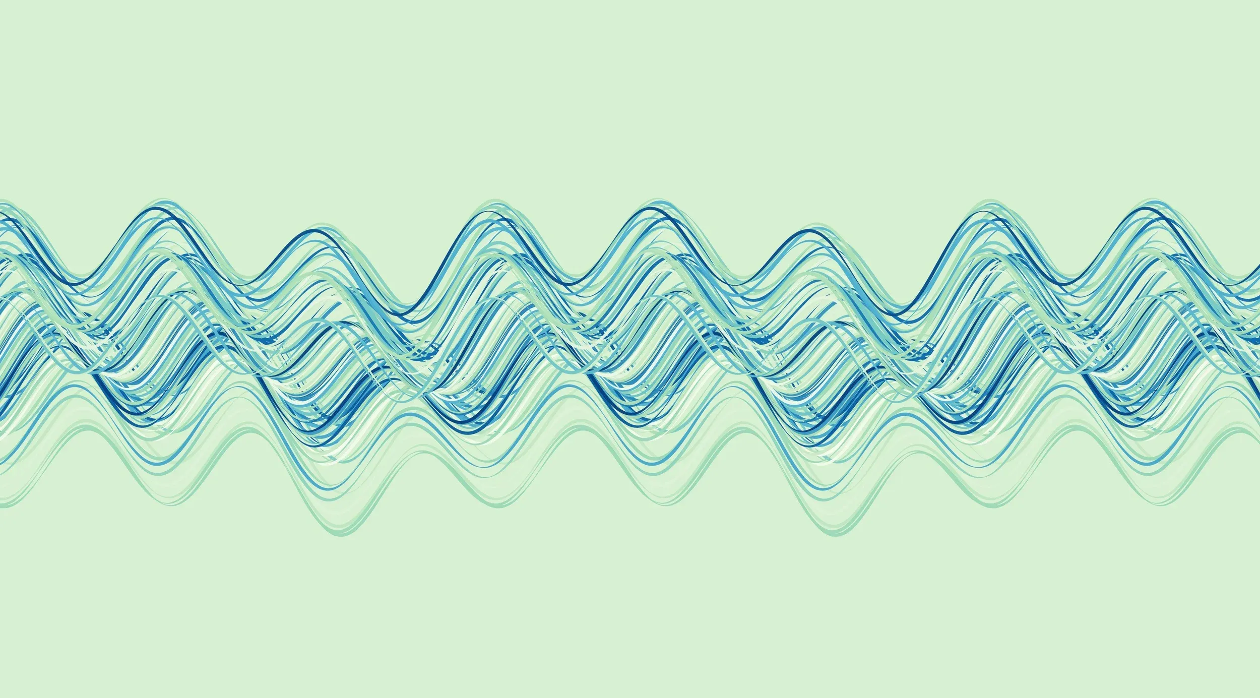 CSOUBGRB, generative drawing
