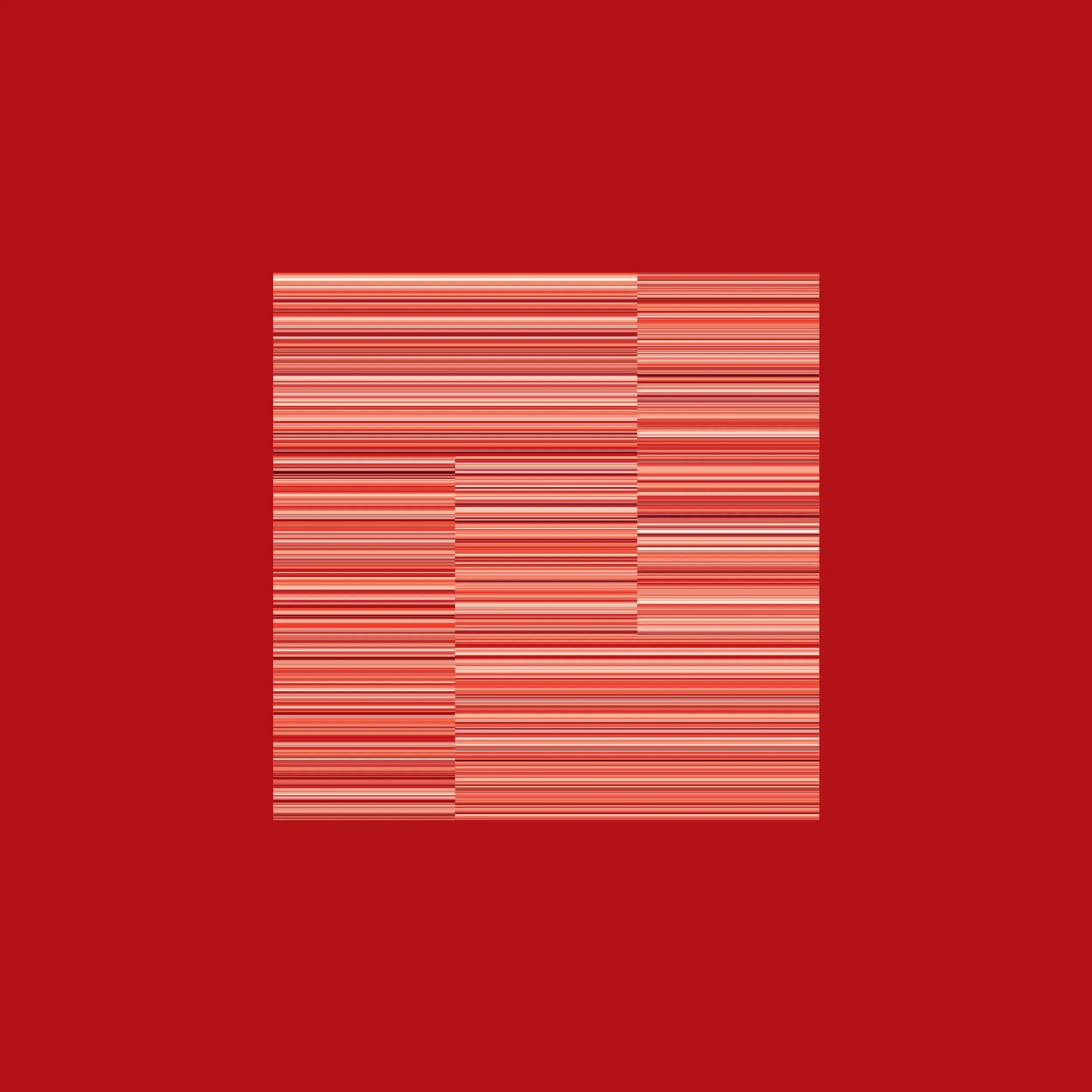 YYDIZGNX, generative drawing