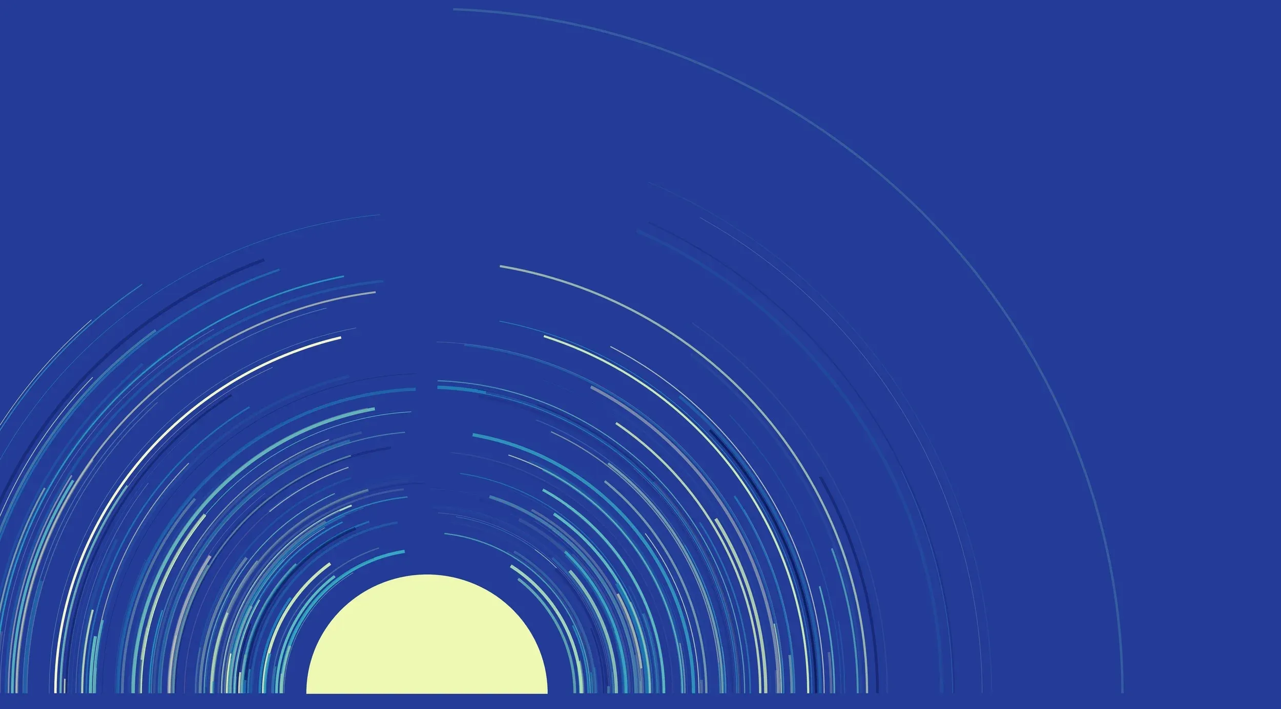 KOEVJZVS, generative drawing
