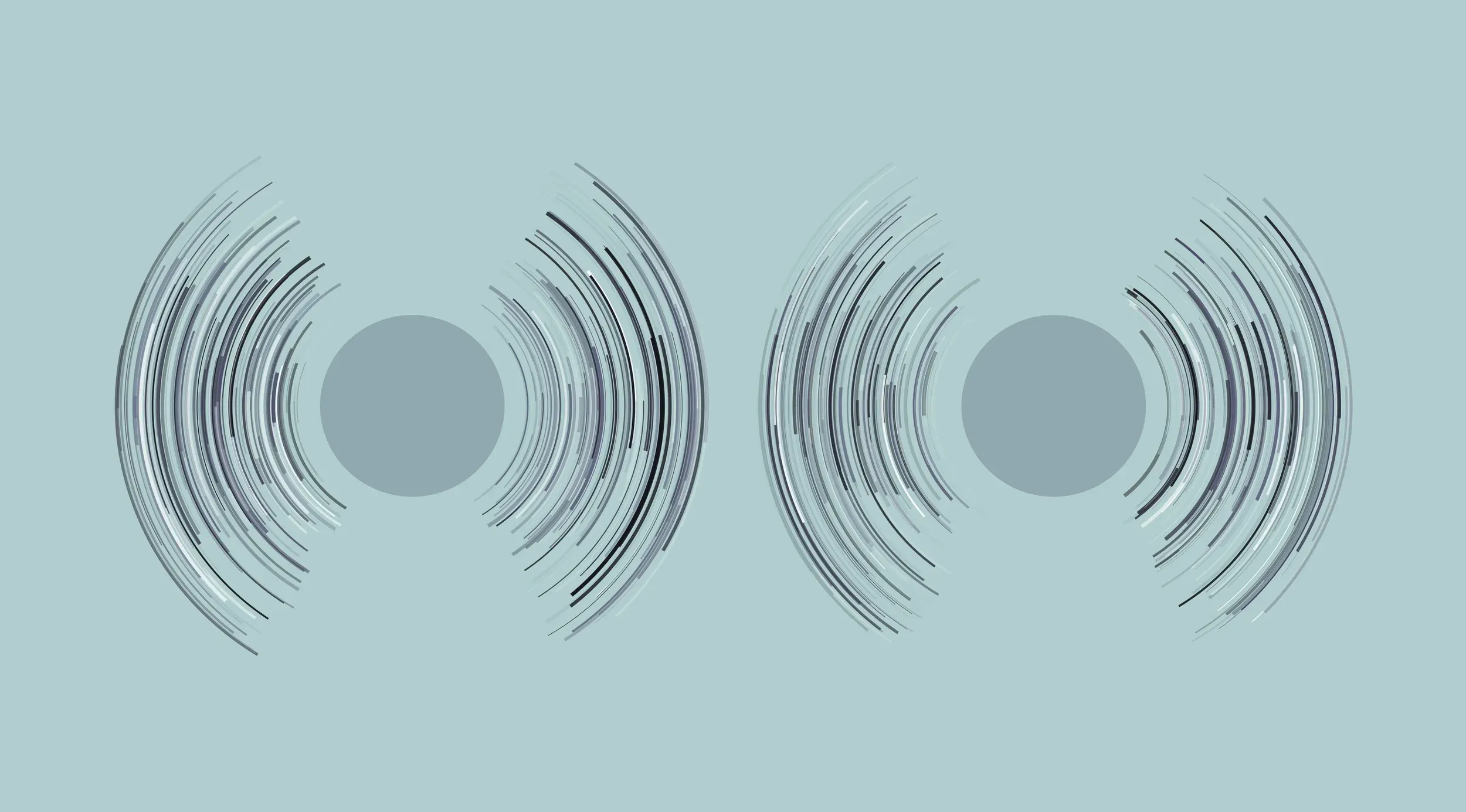 USYLSFTU, generative drawing