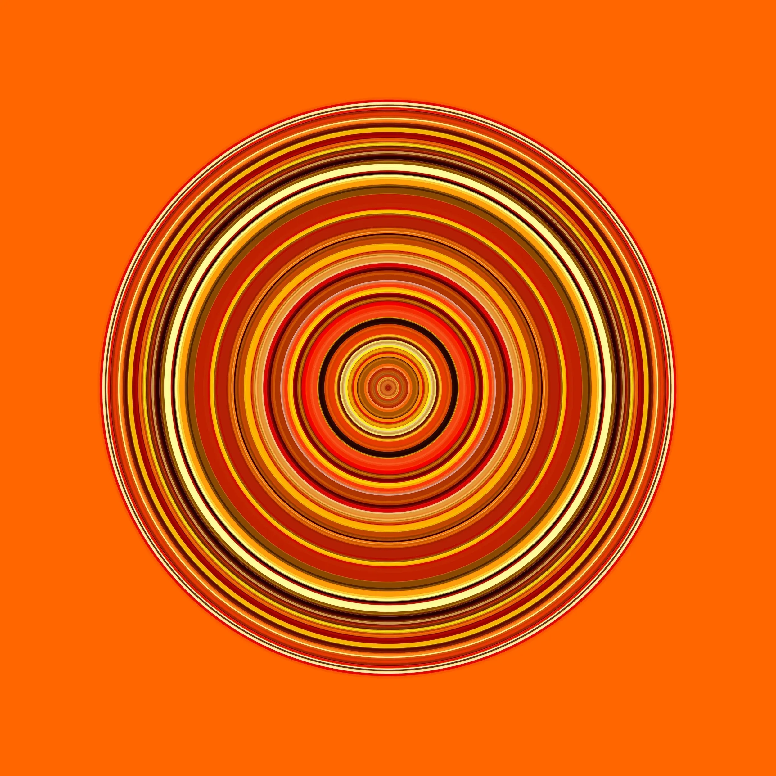 JFWNKRDC, generative drawing