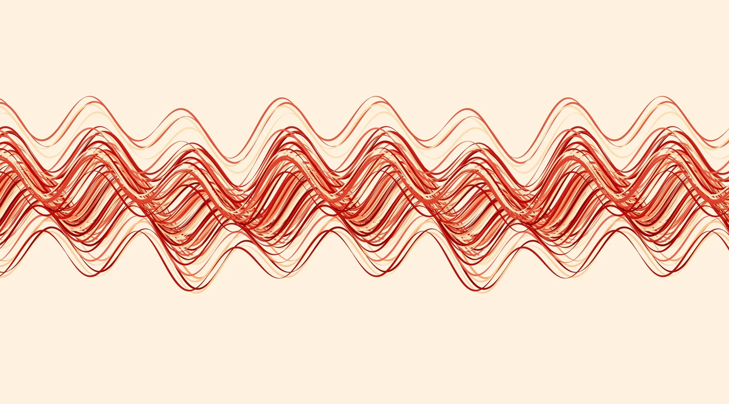 CSOUBGRB, generative drawing