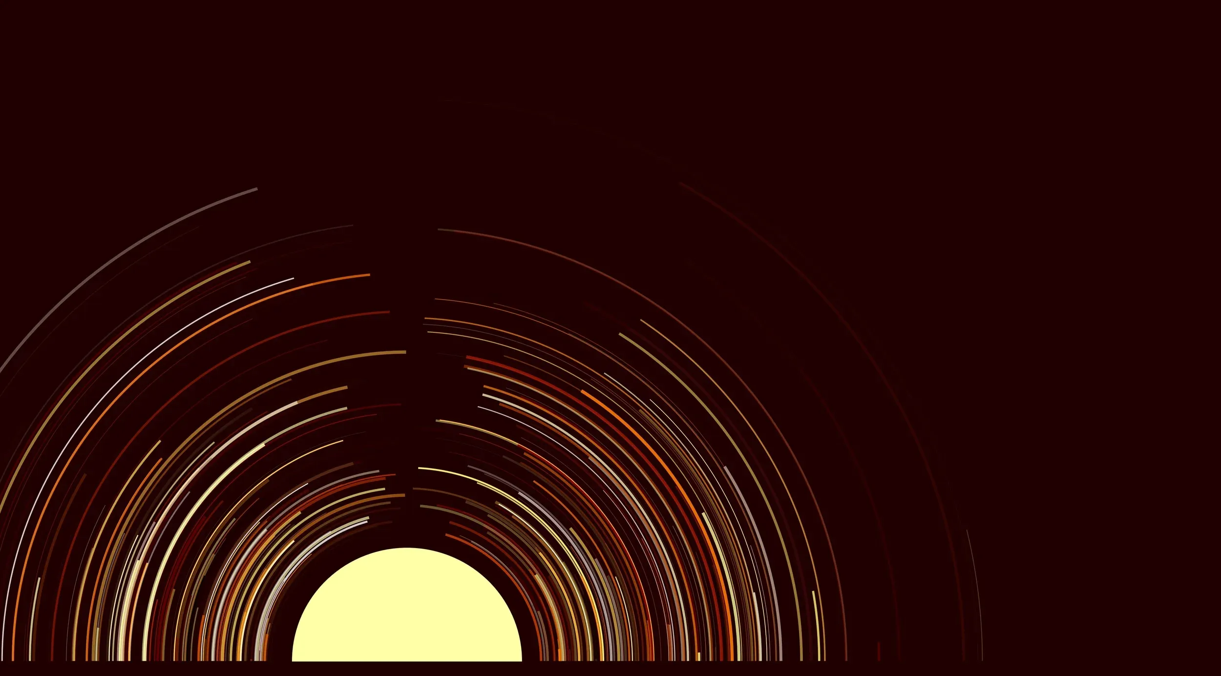 KOEVJZVS, generative drawing