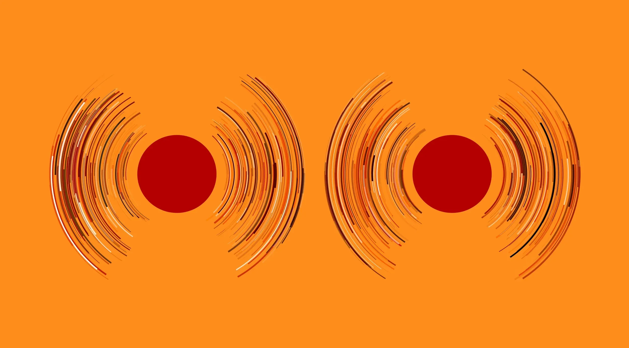 USYLSFTU, generative drawing