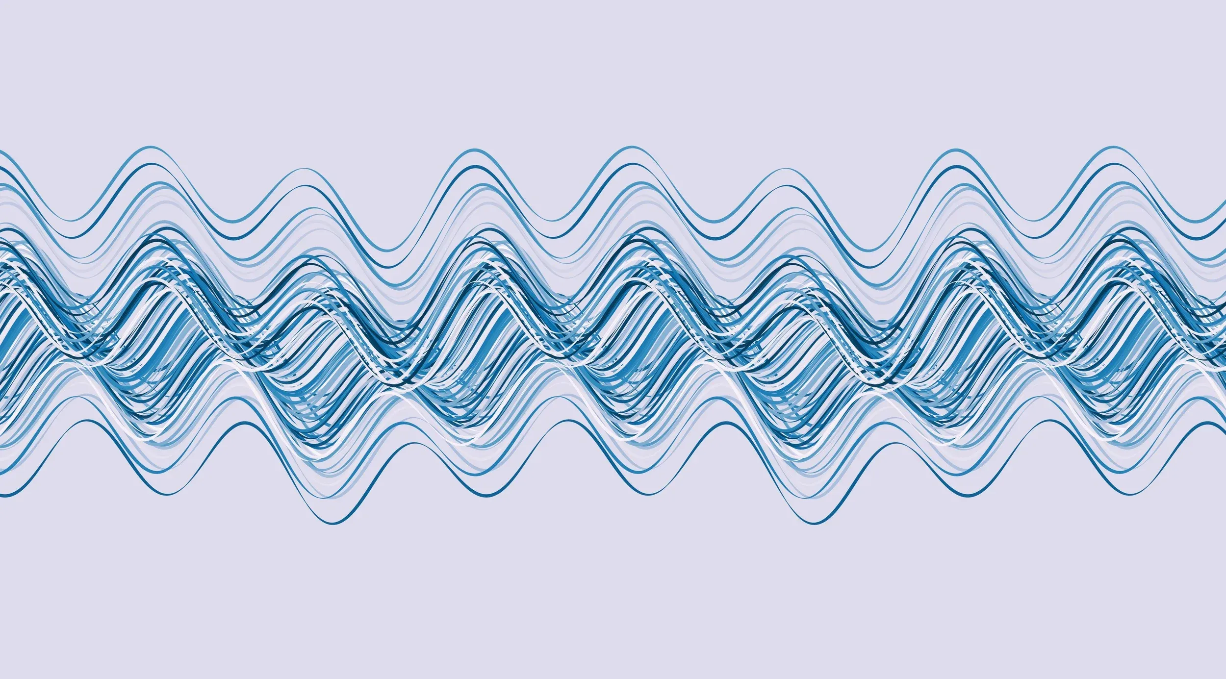 CSOUBGRB, generative drawing