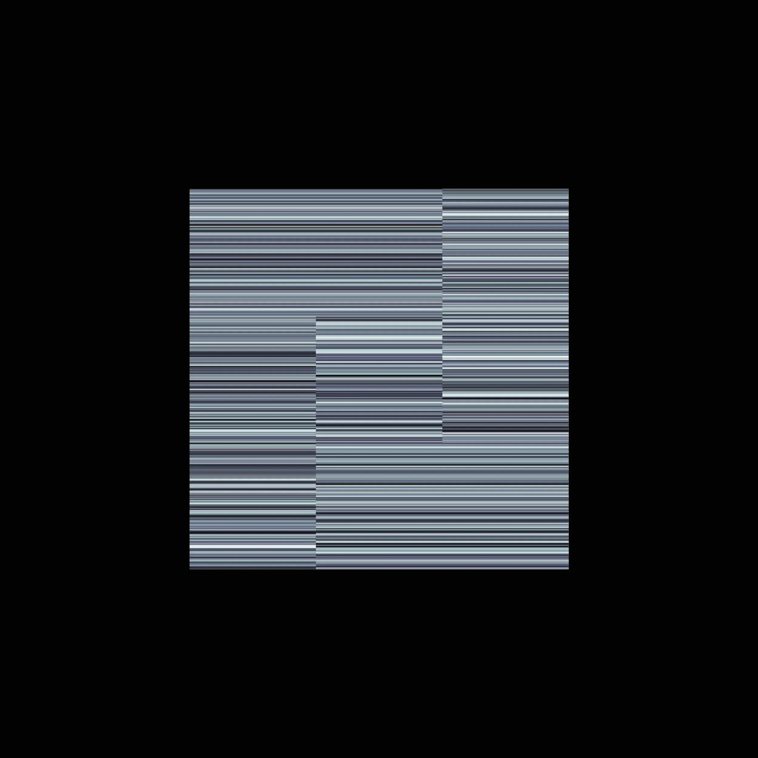 YYDIZGNX, generative drawing