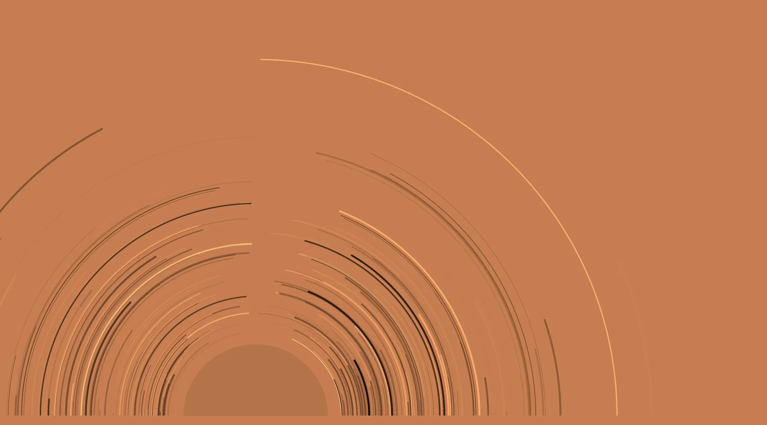 KOEVJZVS, generative drawing