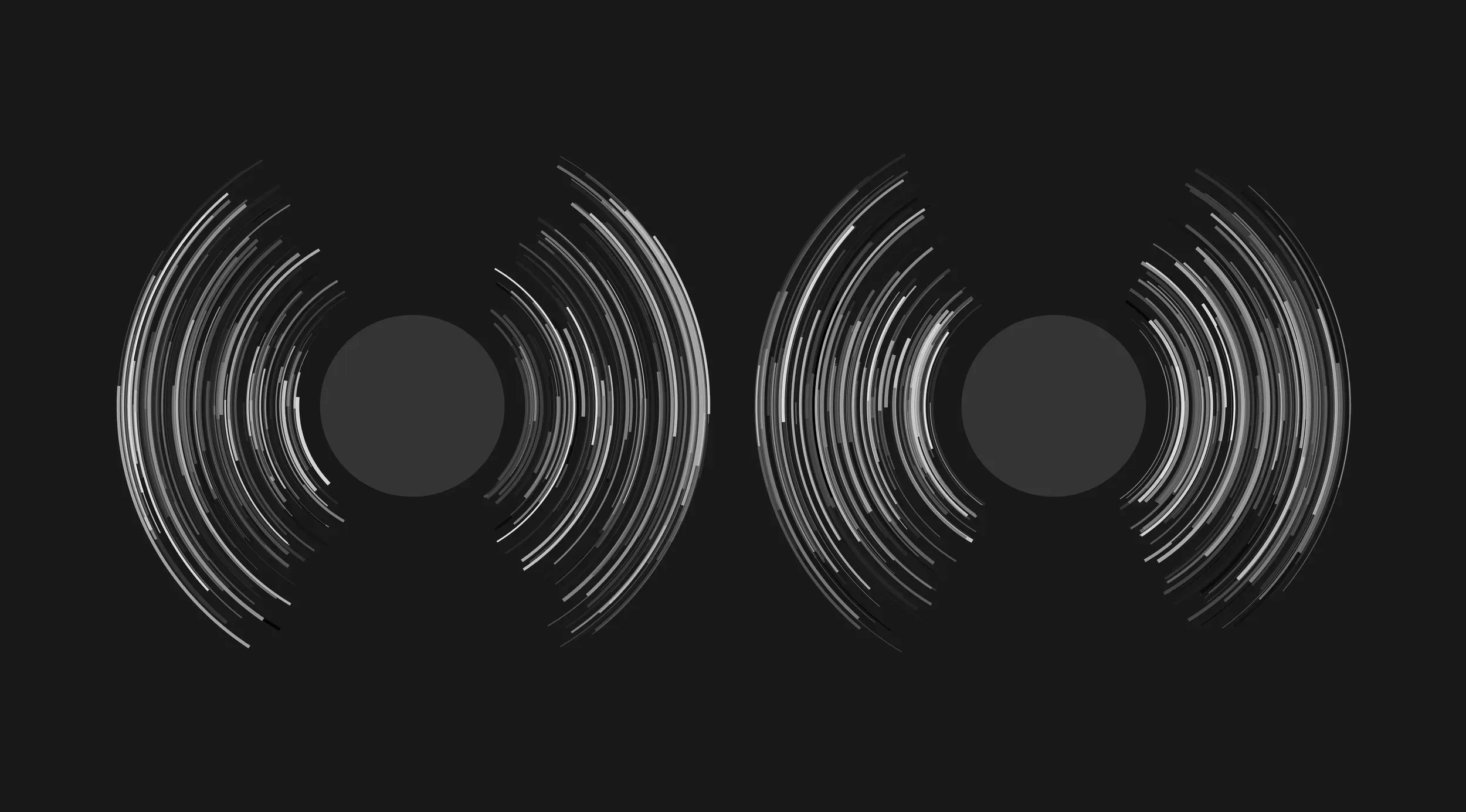 USYLSFTU, generative drawing