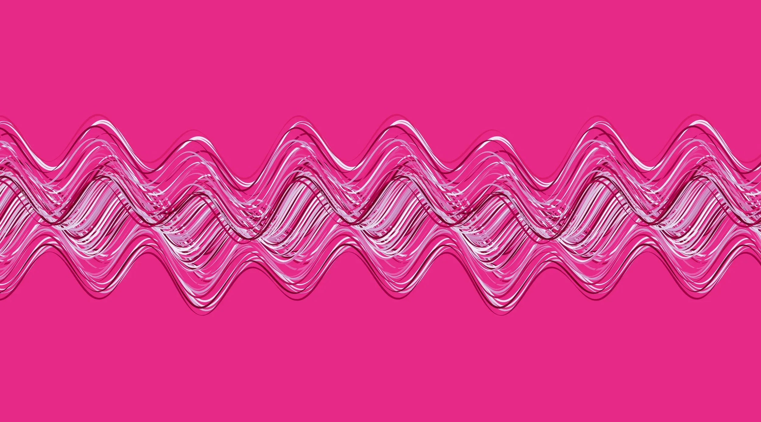 CSOUBGRB, generative drawing