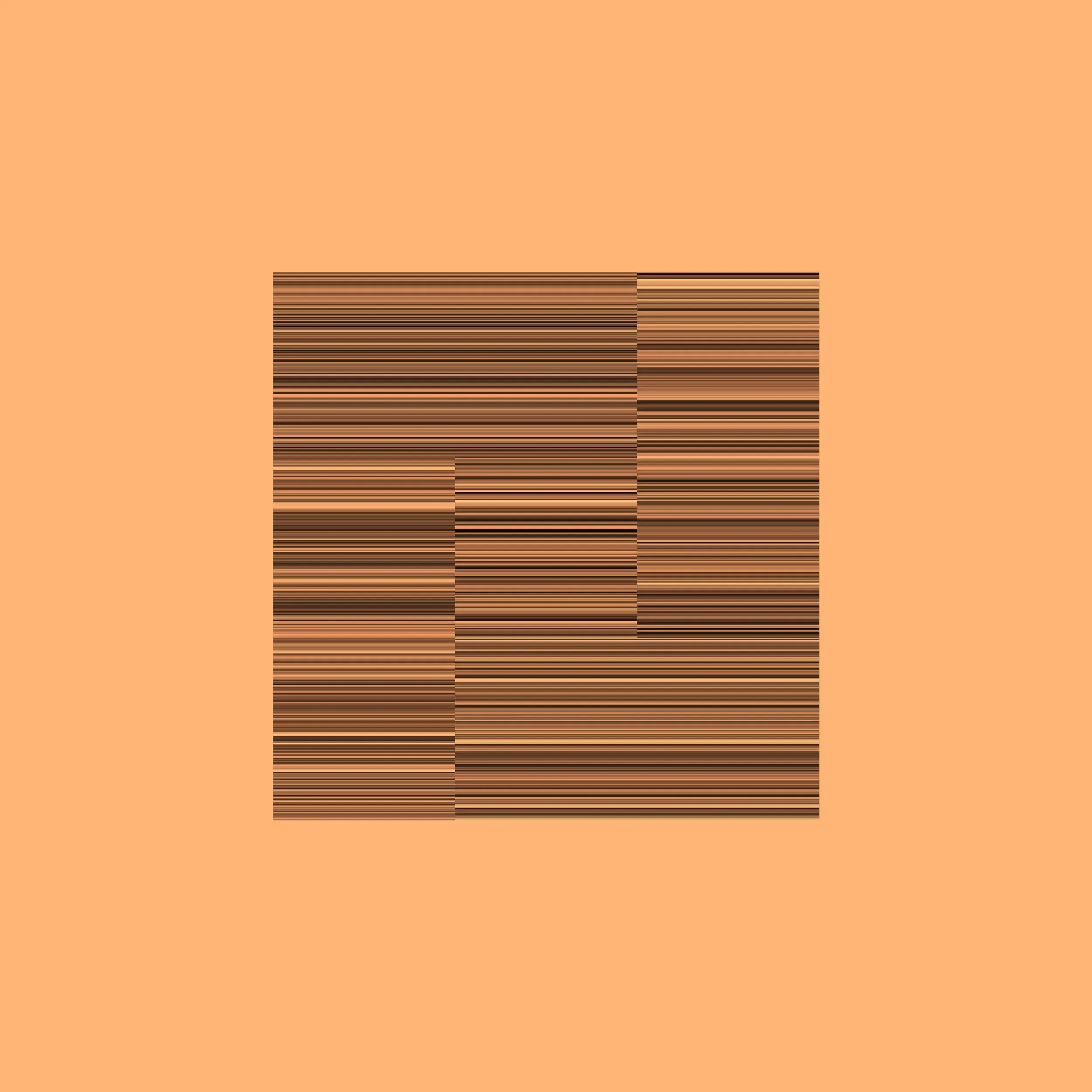 YYDIZGNX, generative drawing