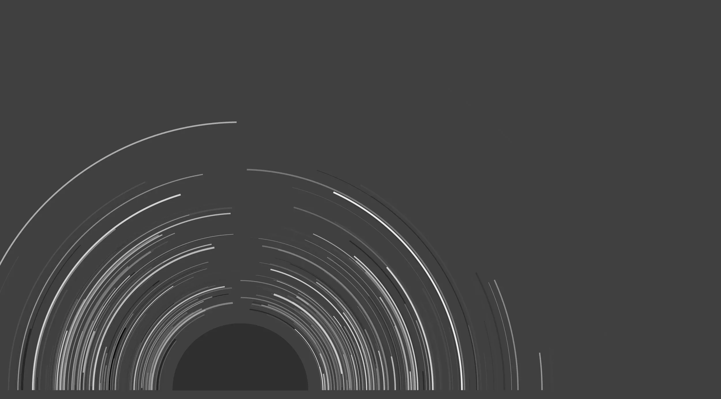 KOEVJZVS, generative drawing