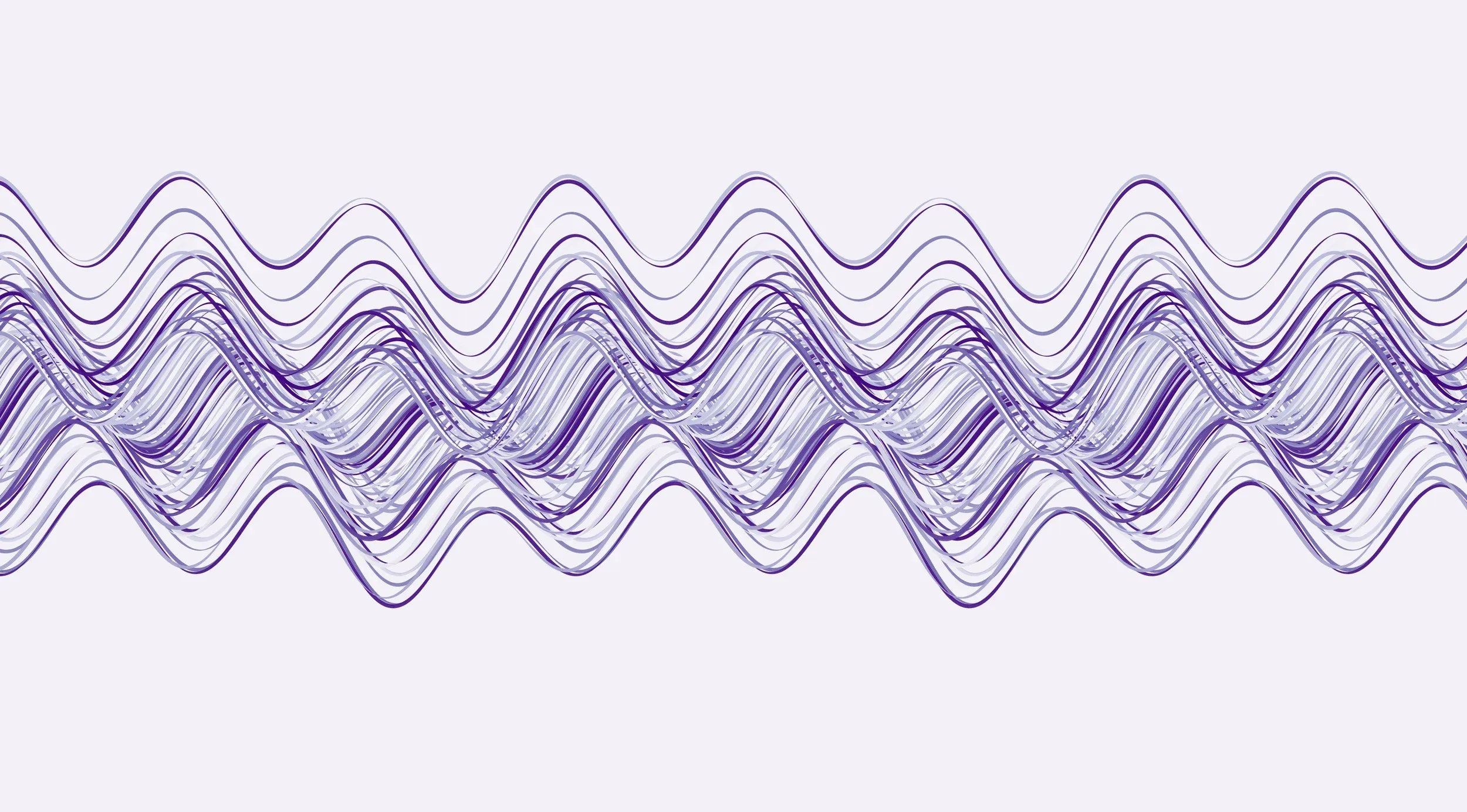 CSOUBGRB, generative drawing