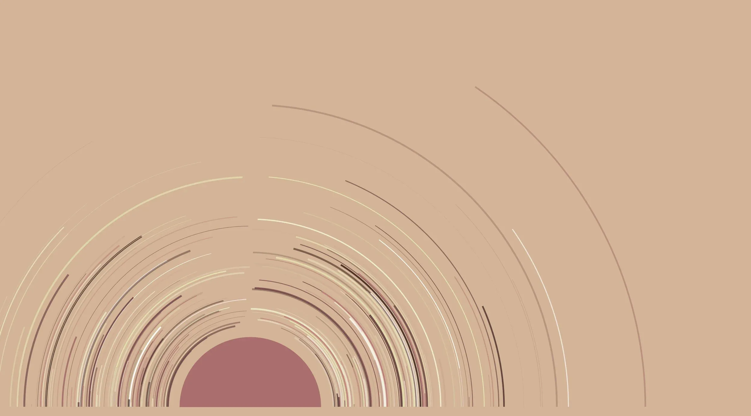 KOEVJZVS, generative drawing