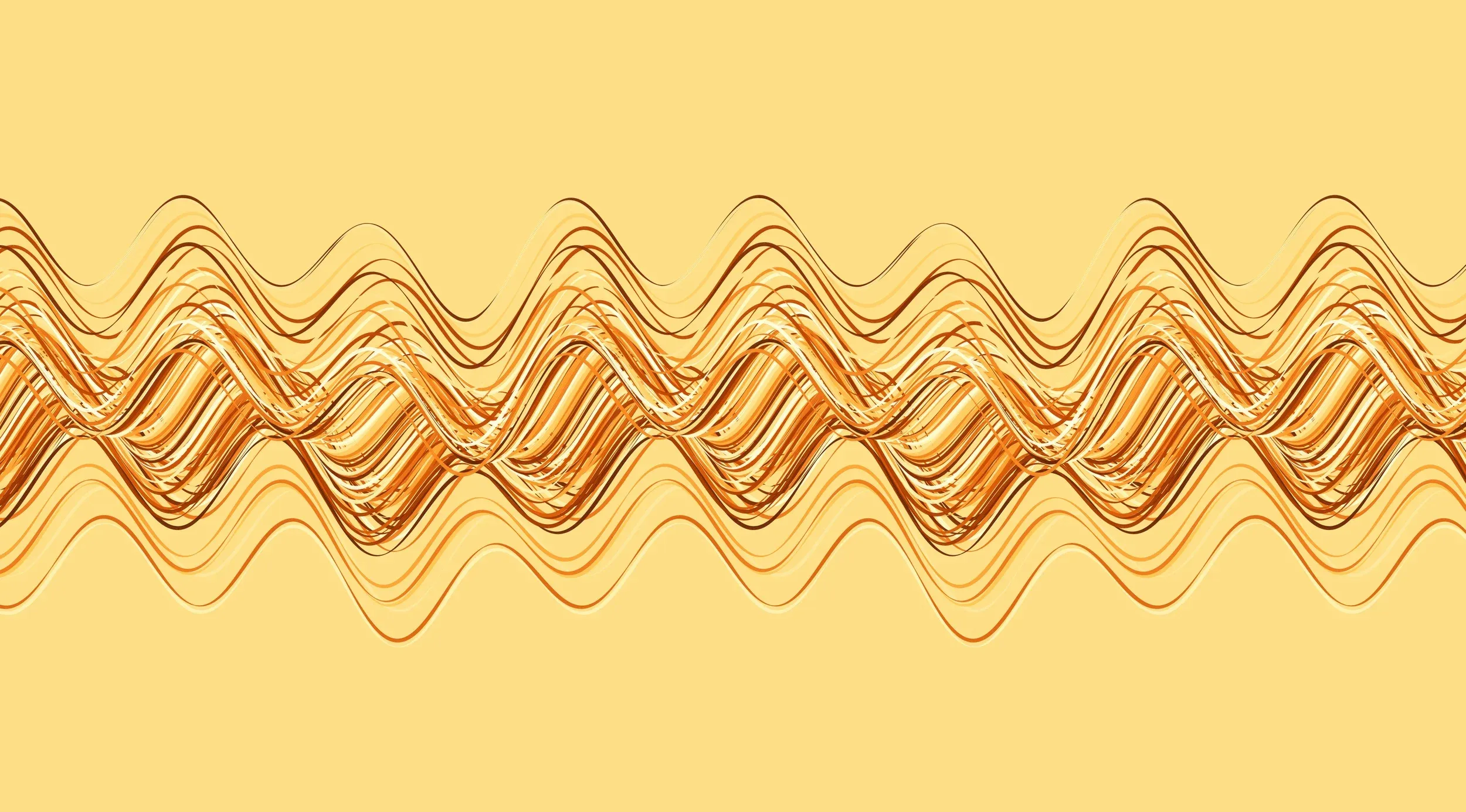 CSOUBGRB, generative drawing