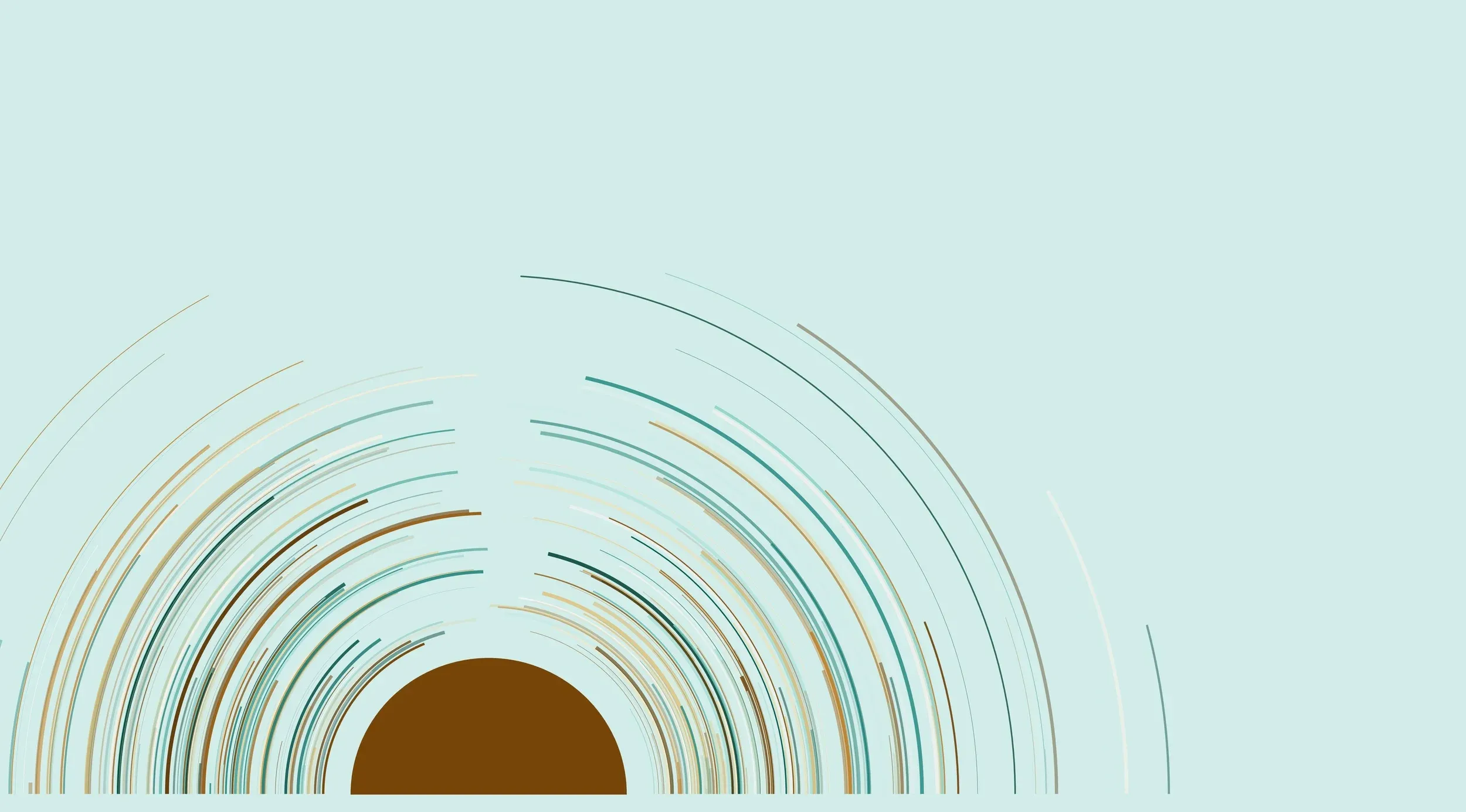 KOEVJZVS, generative drawing
