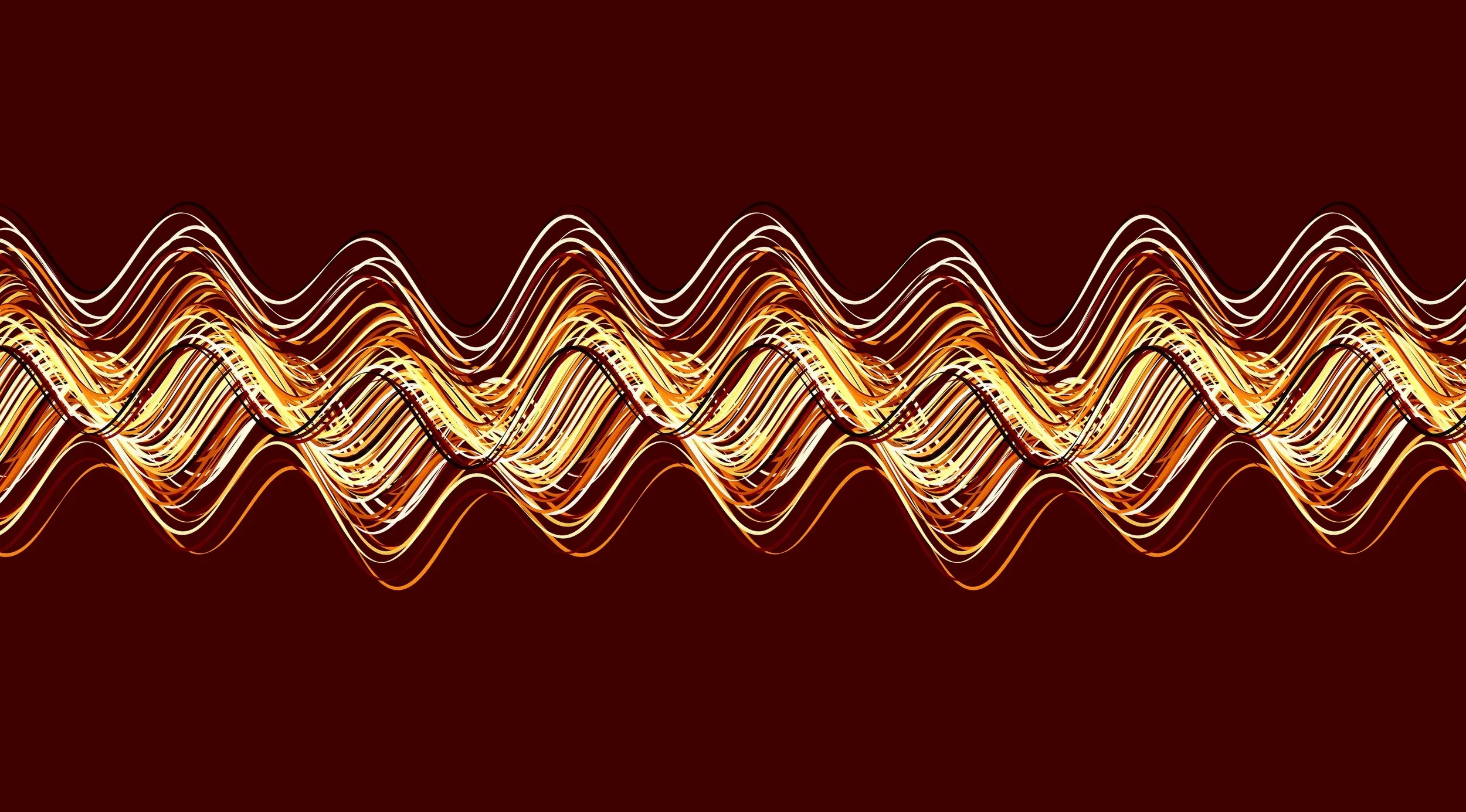CSOUBGRB, generative drawing