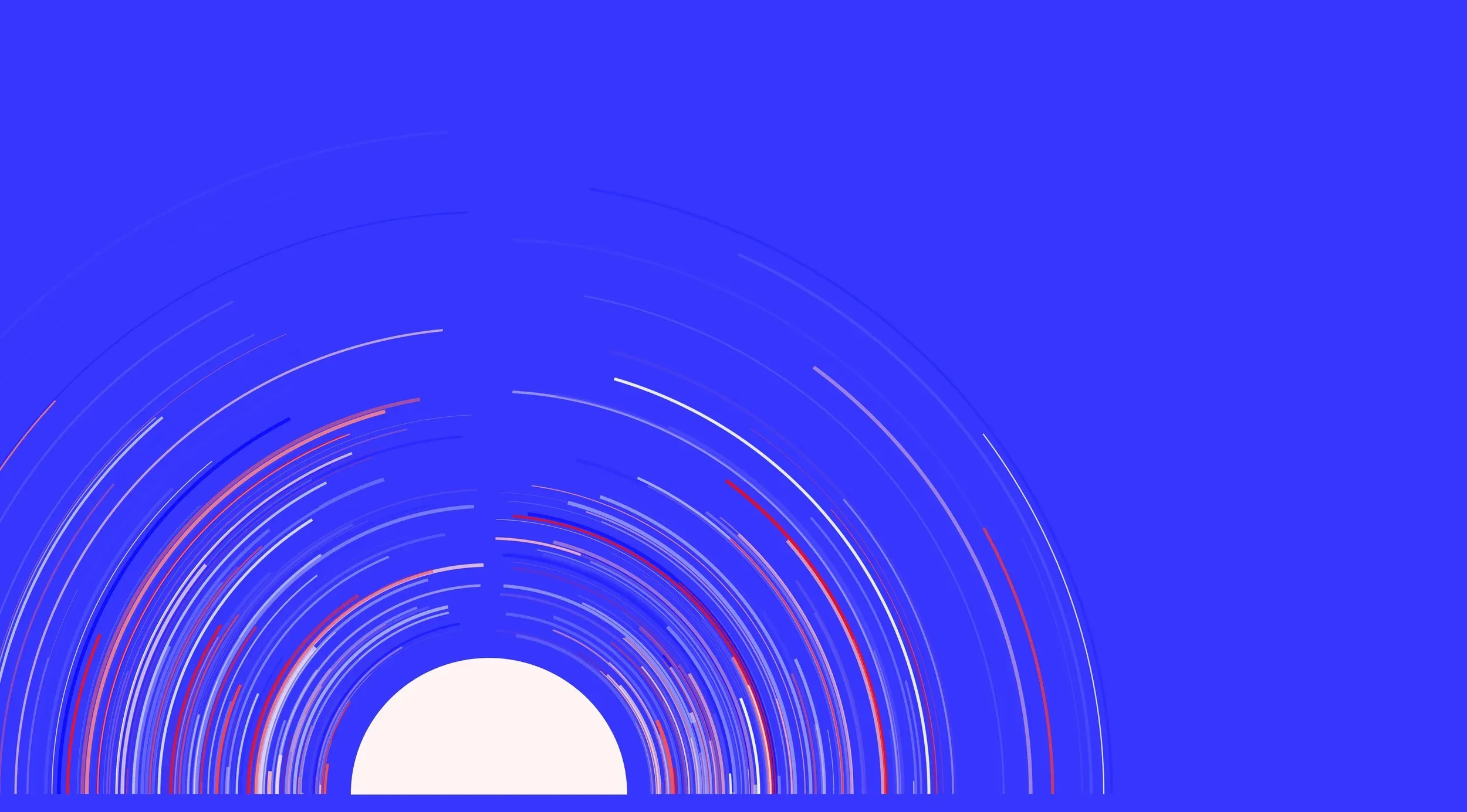 KOEVJZVS, generative drawing