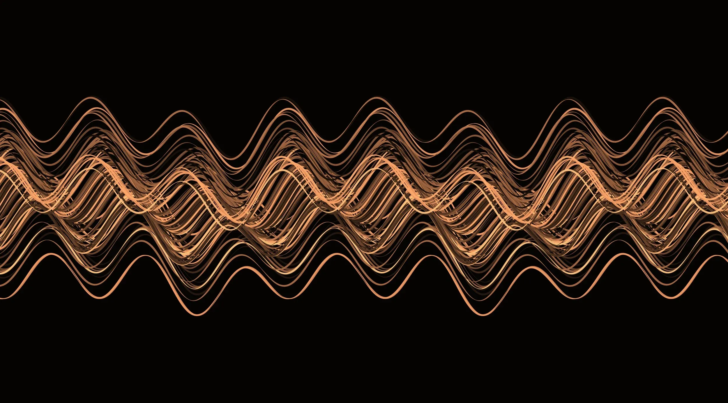 CSOUBGRB, generative drawing