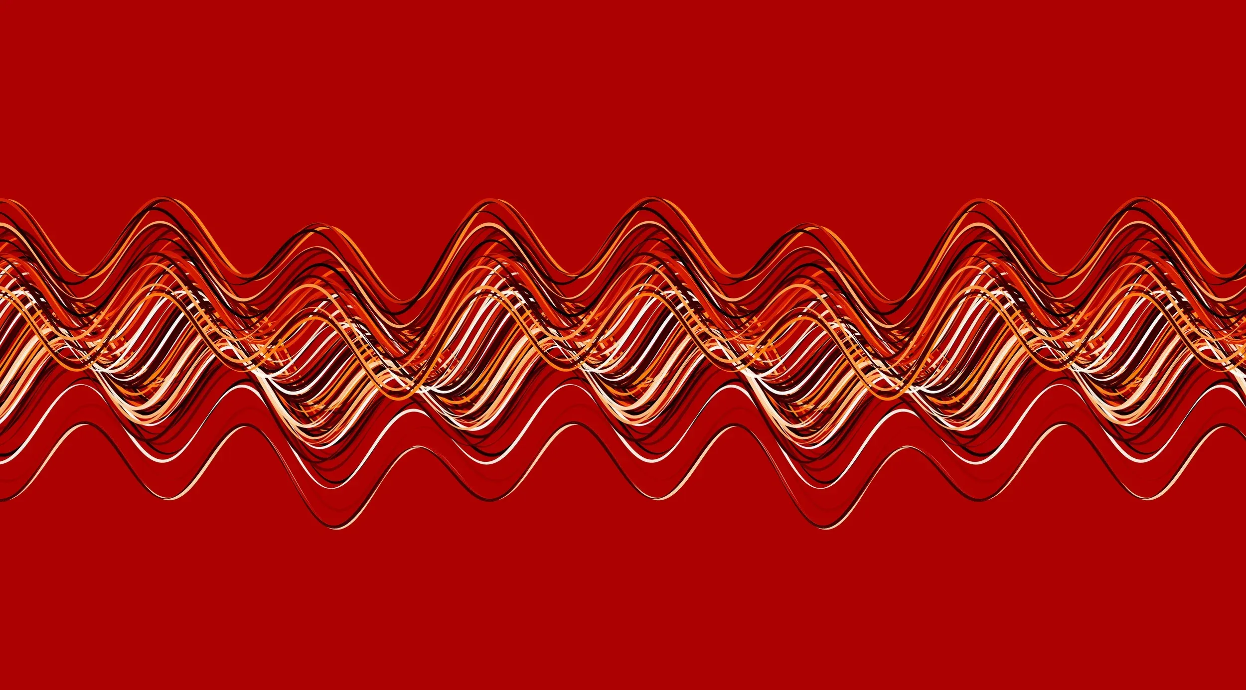 CSOUBGRB, generative drawing