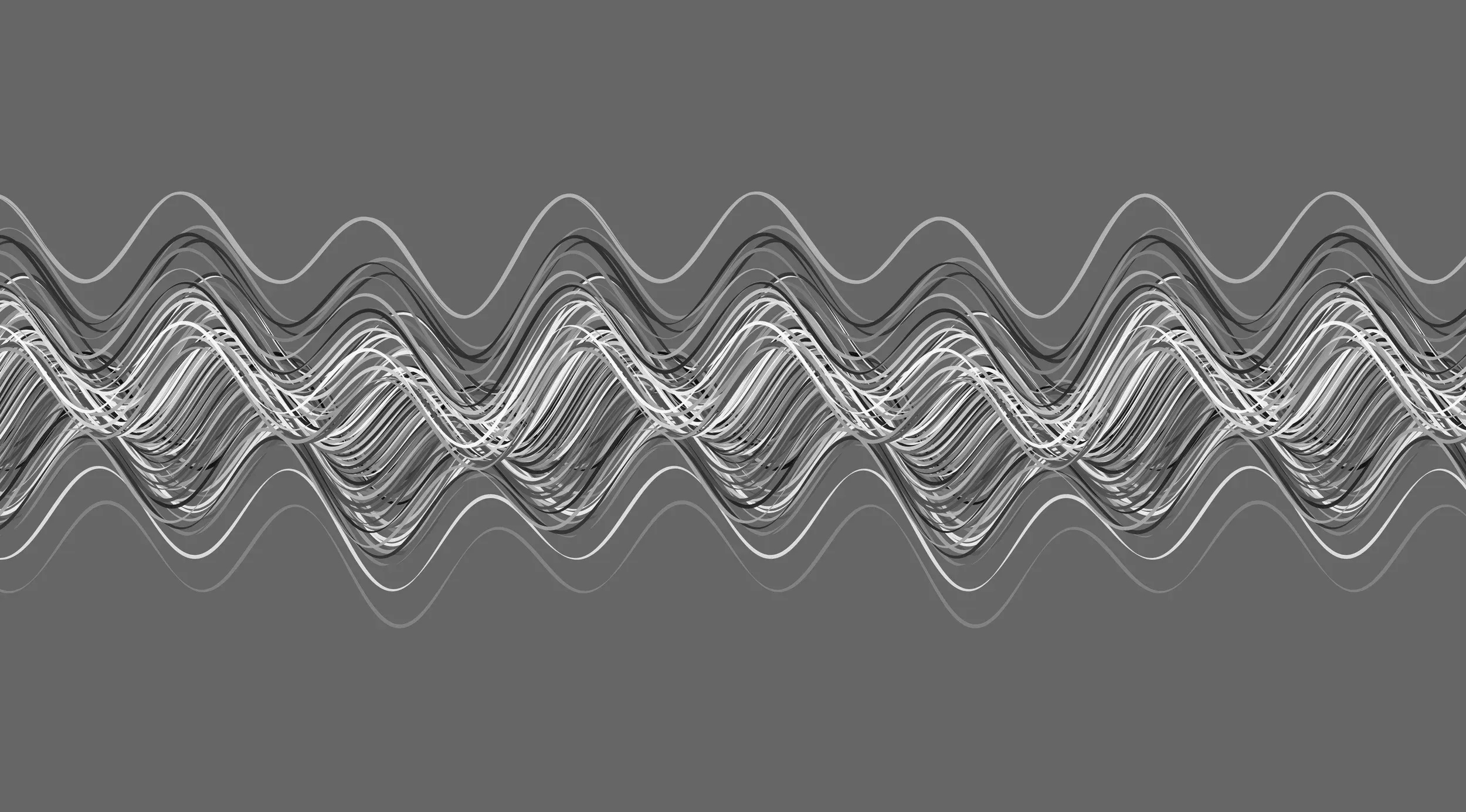 CSOUBGRB, generative drawing