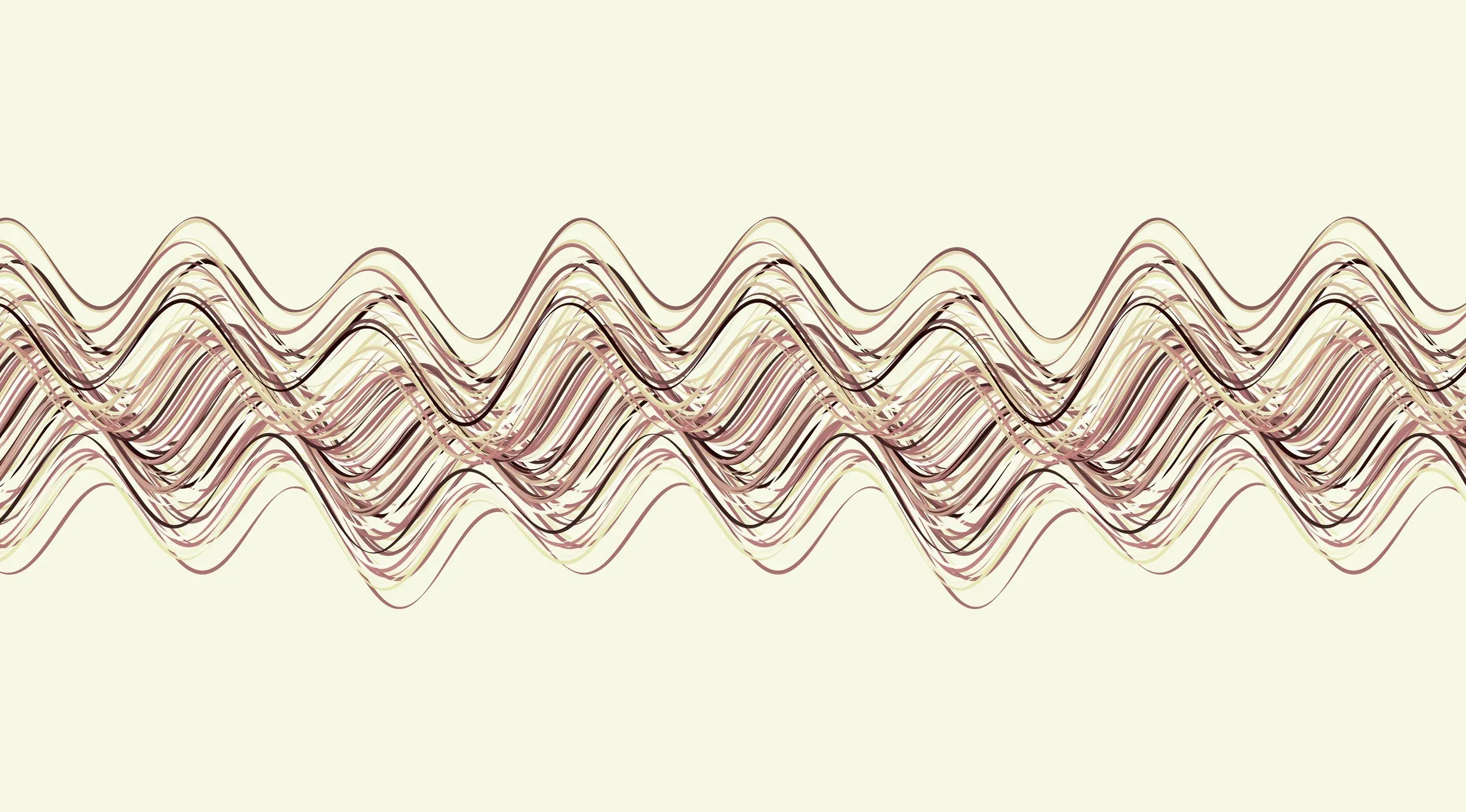 CSOUBGRB, generative drawing